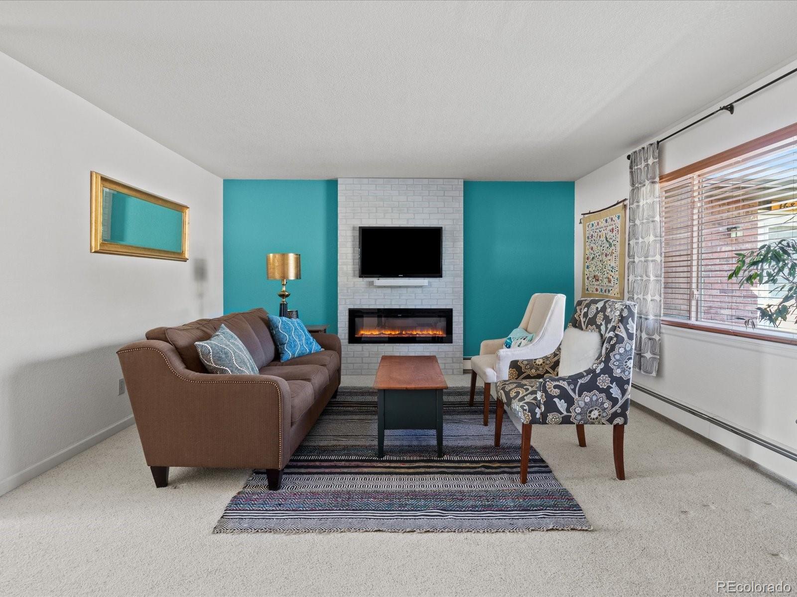 MLS Image #9 for 16858 w 14th place,golden, Colorado