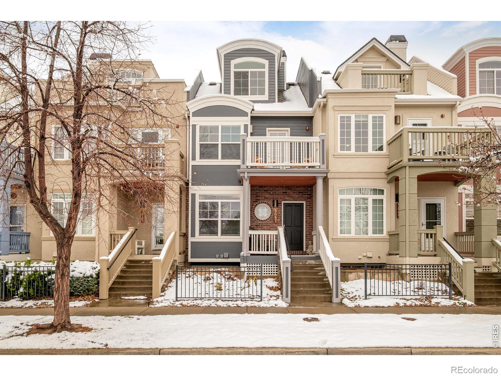 MLS Image #0 for 5057  5th street,boulder, Colorado