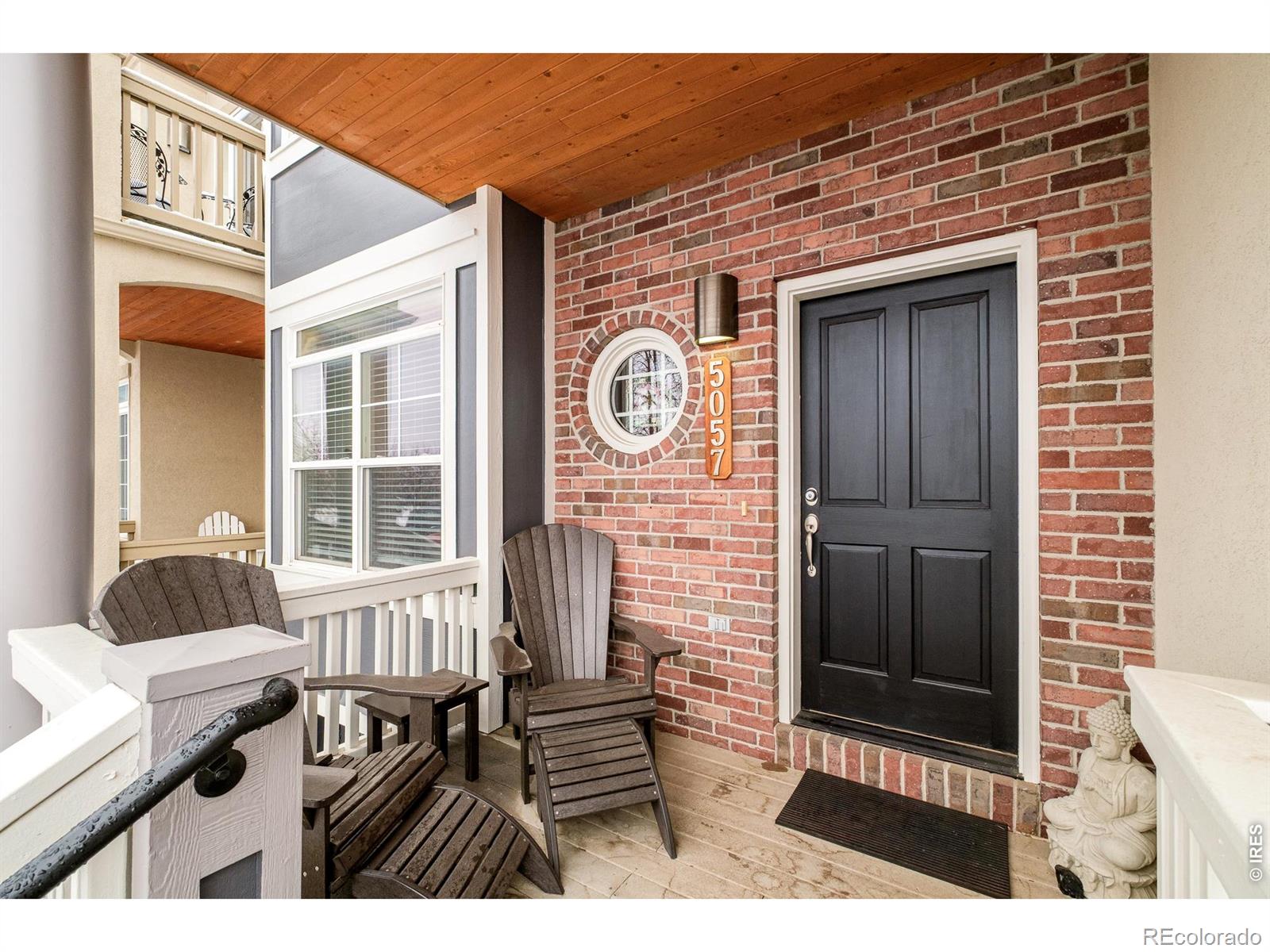 MLS Image #1 for 5057  5th street,boulder, Colorado
