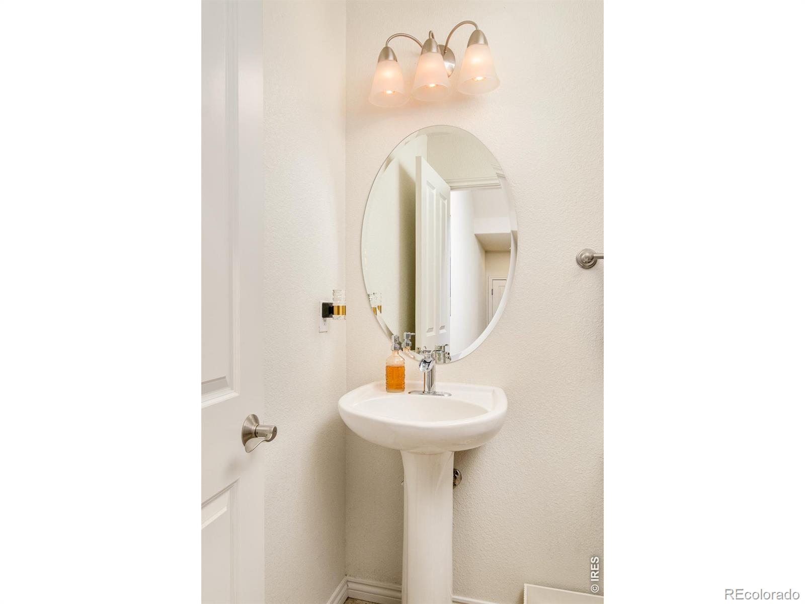 MLS Image #10 for 5057  5th street,boulder, Colorado