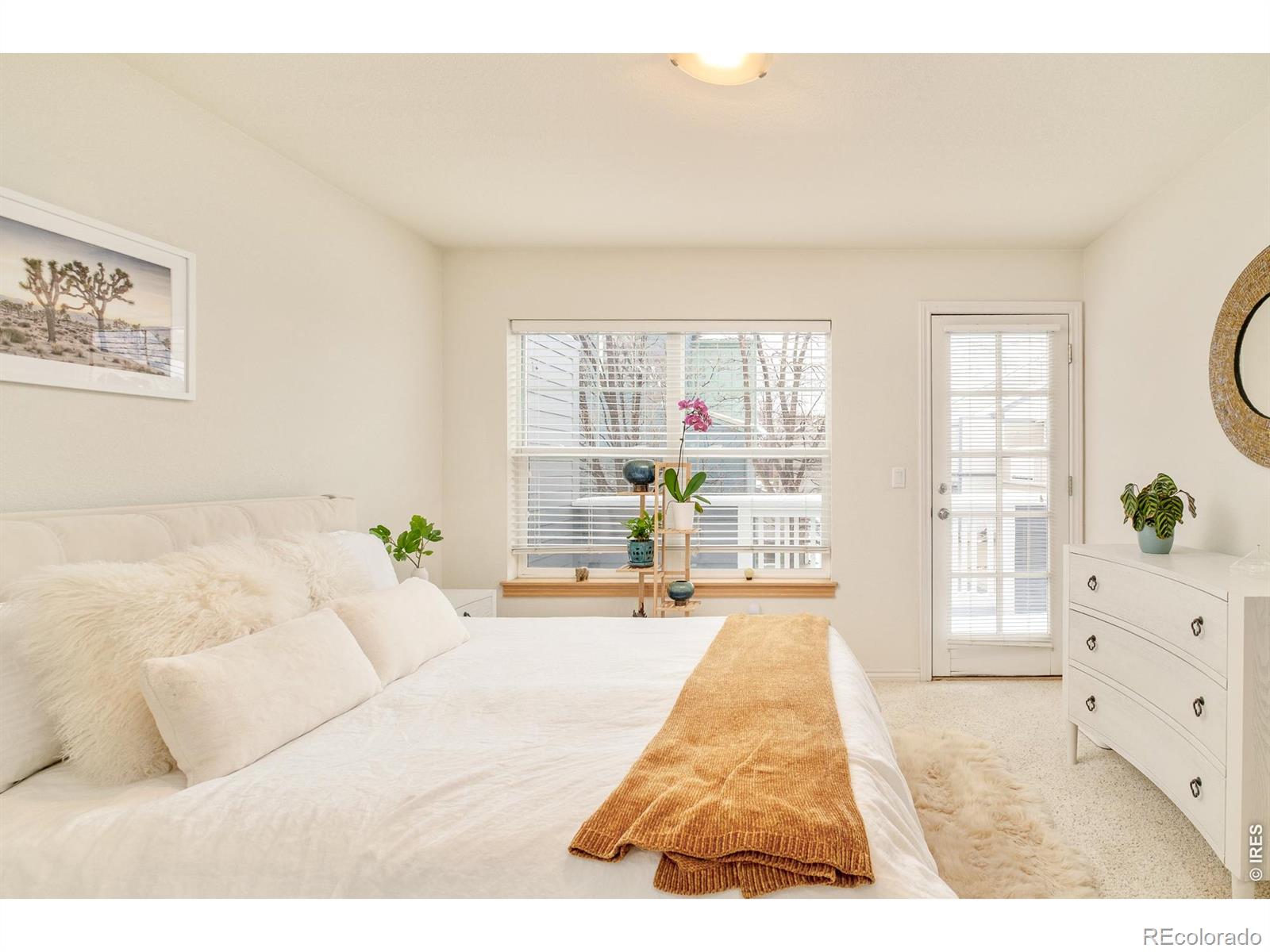 MLS Image #12 for 5057  5th street,boulder, Colorado