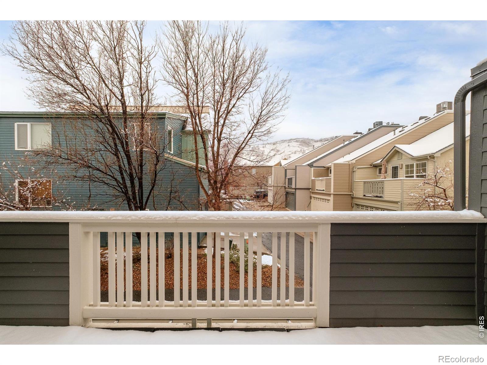 MLS Image #13 for 5057  5th street,boulder, Colorado