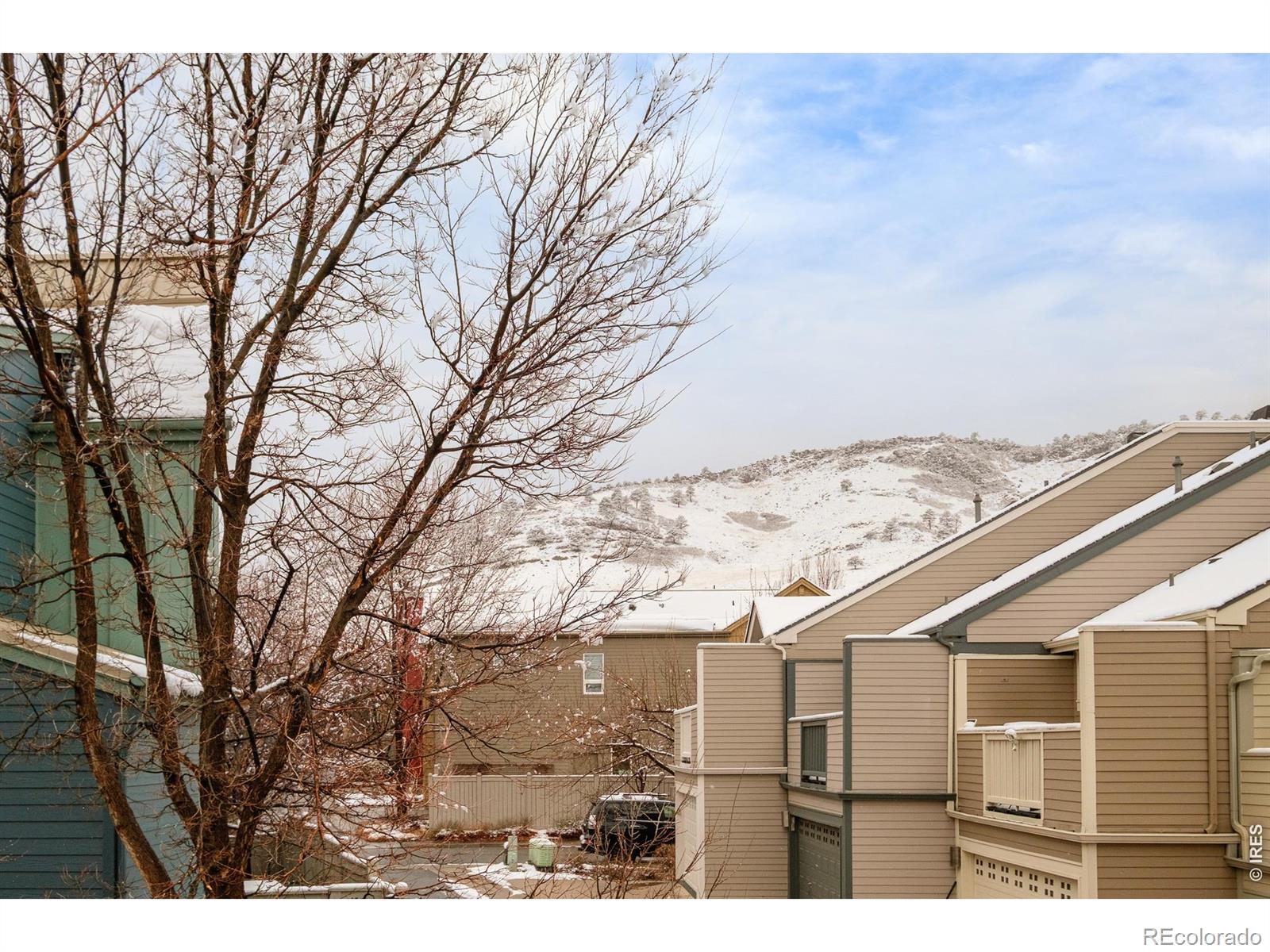 MLS Image #14 for 5057  5th street,boulder, Colorado
