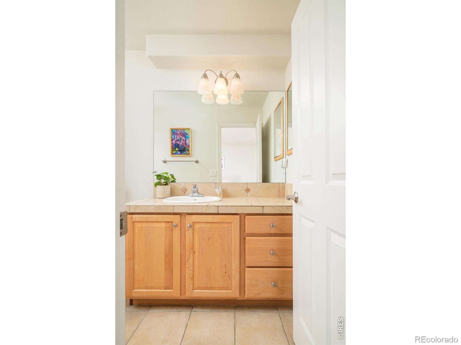 MLS Image #15 for 5057  5th street,boulder, Colorado