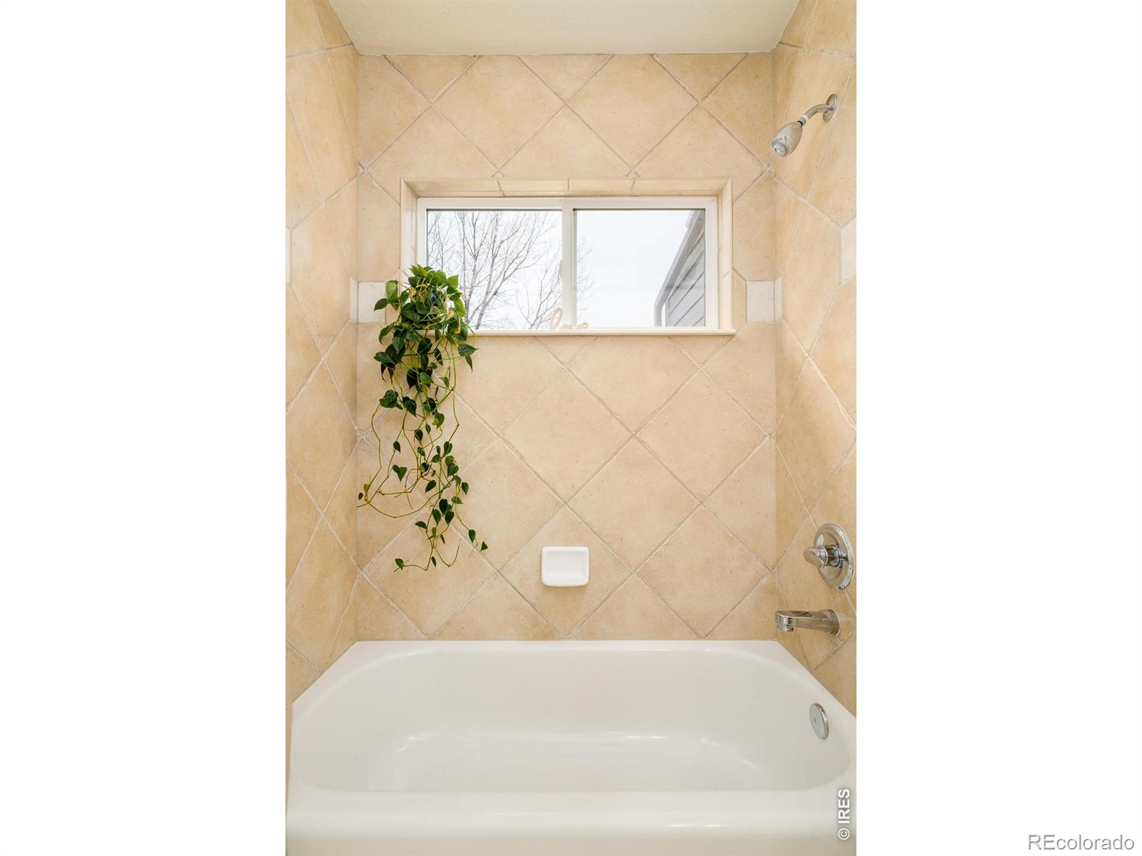 MLS Image #16 for 5057  5th street,boulder, Colorado