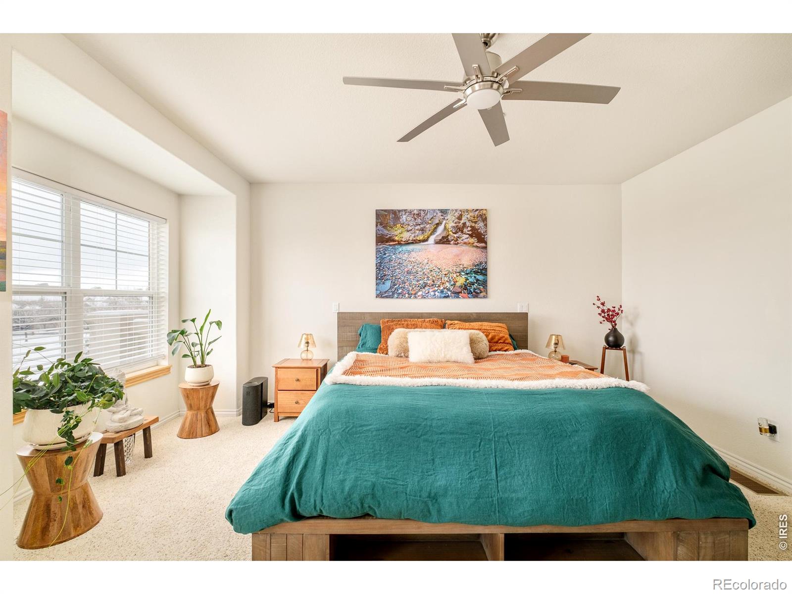 MLS Image #17 for 5057  5th street,boulder, Colorado