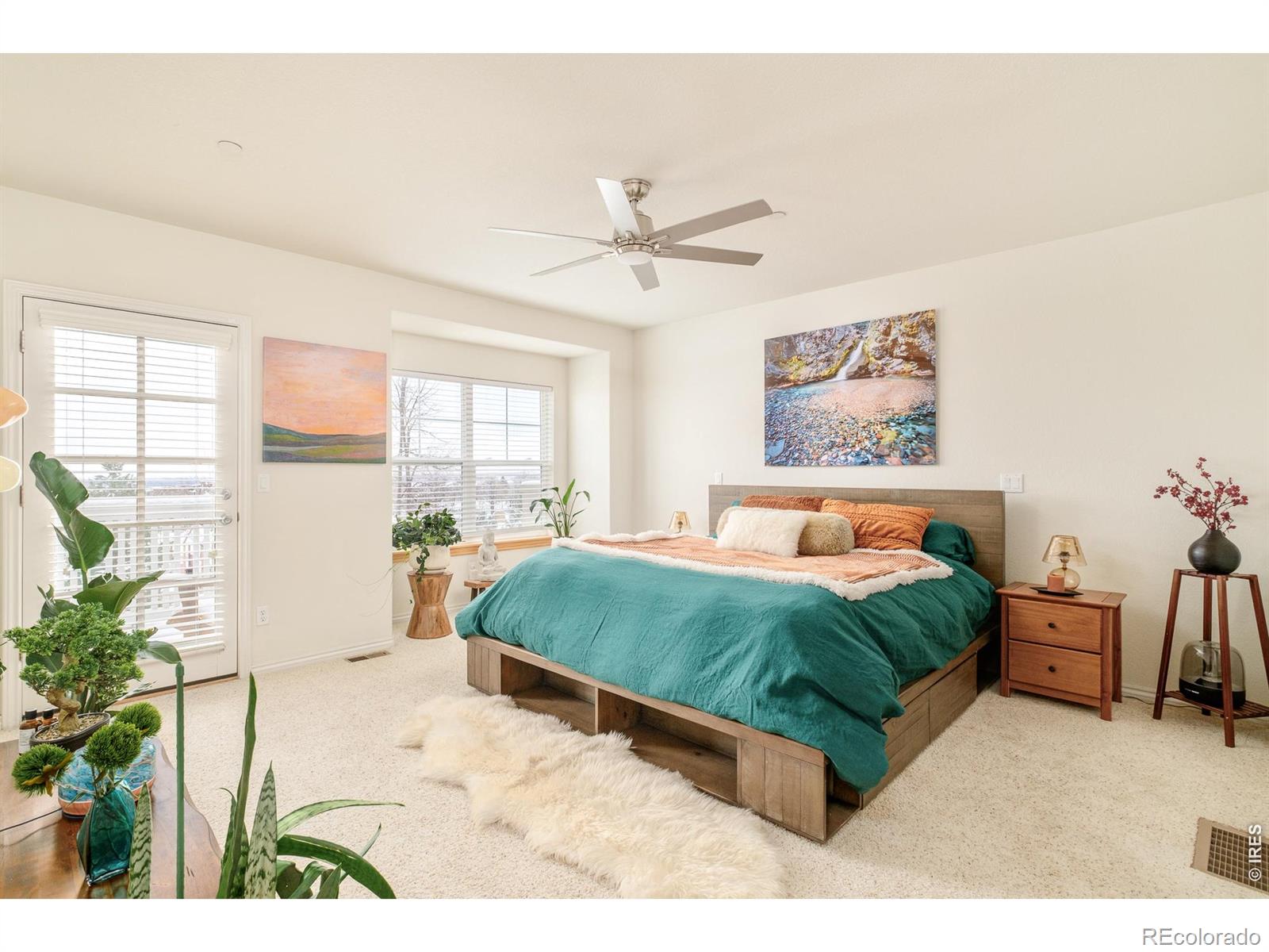 MLS Image #18 for 5057  5th street,boulder, Colorado