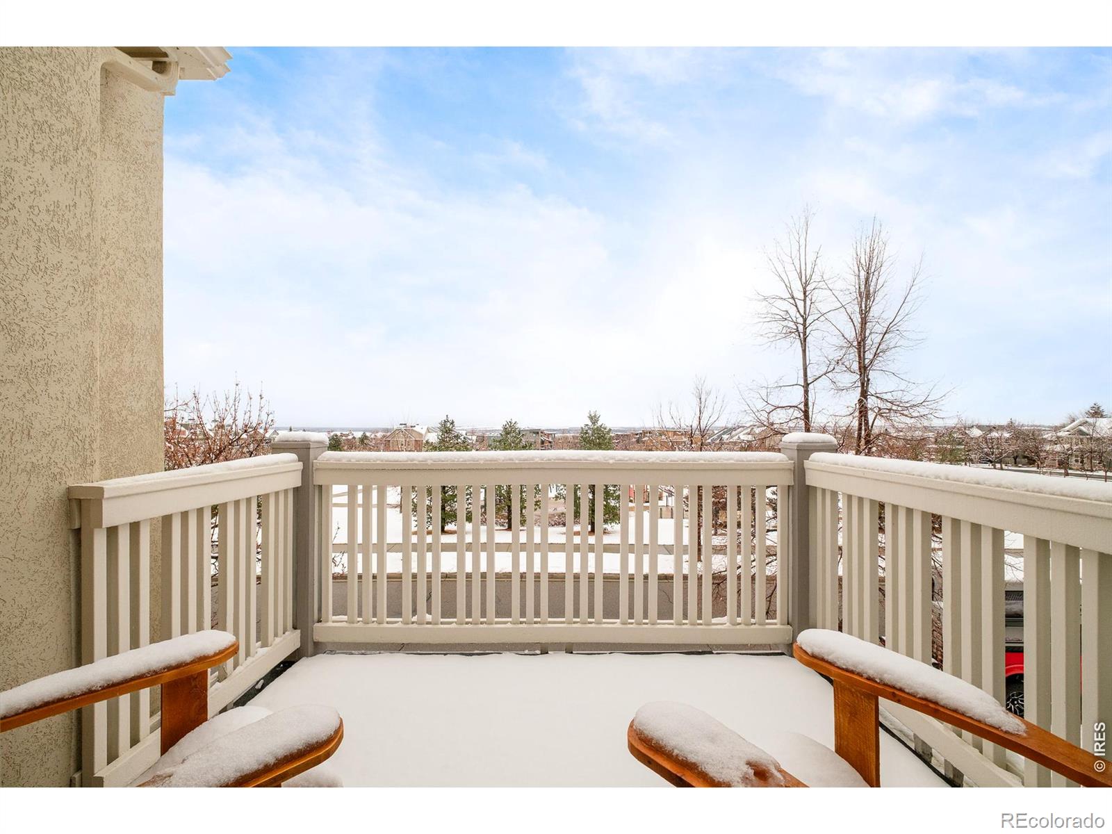 MLS Image #19 for 5057  5th street,boulder, Colorado