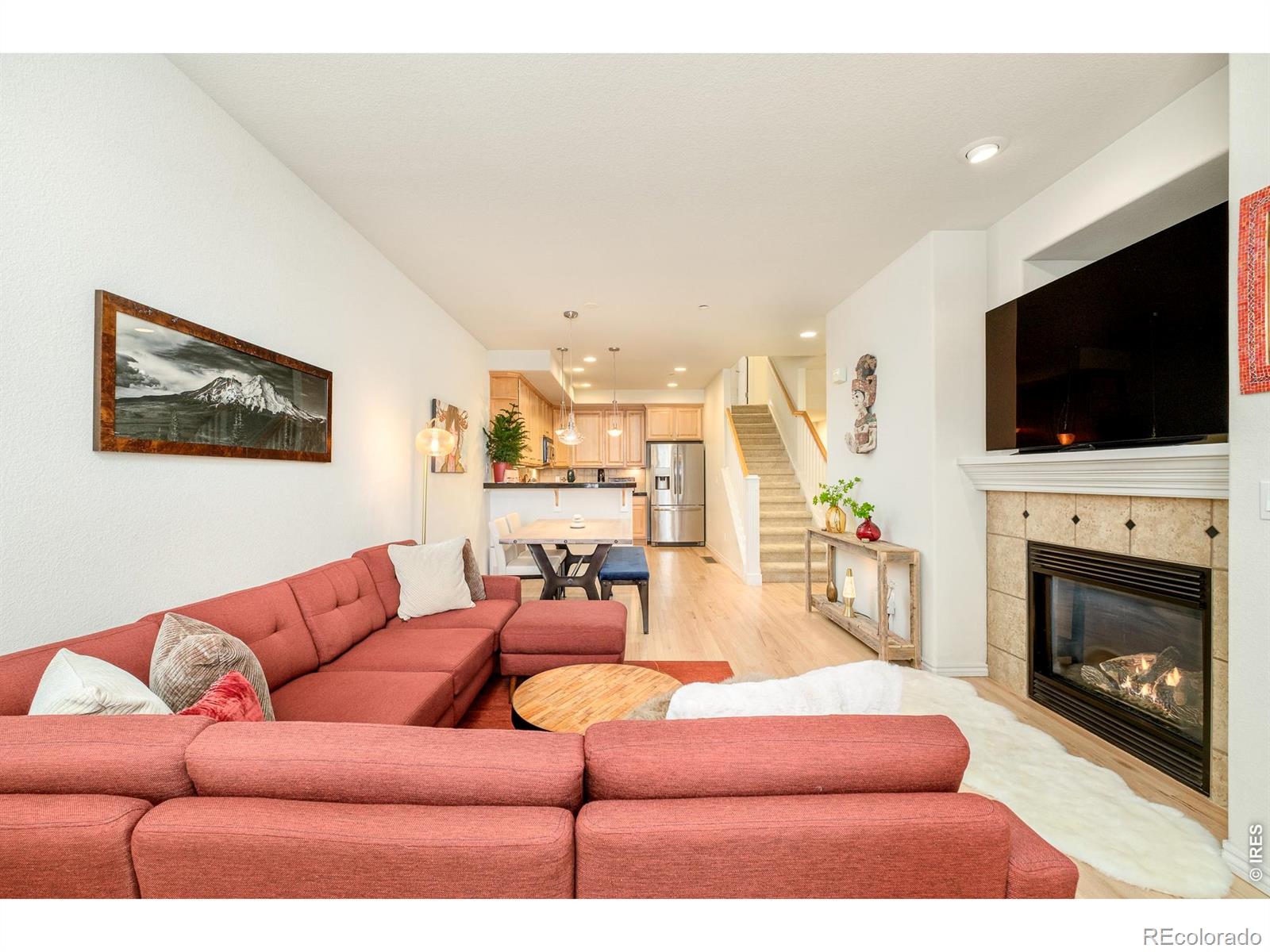 MLS Image #2 for 5057  5th street,boulder, Colorado