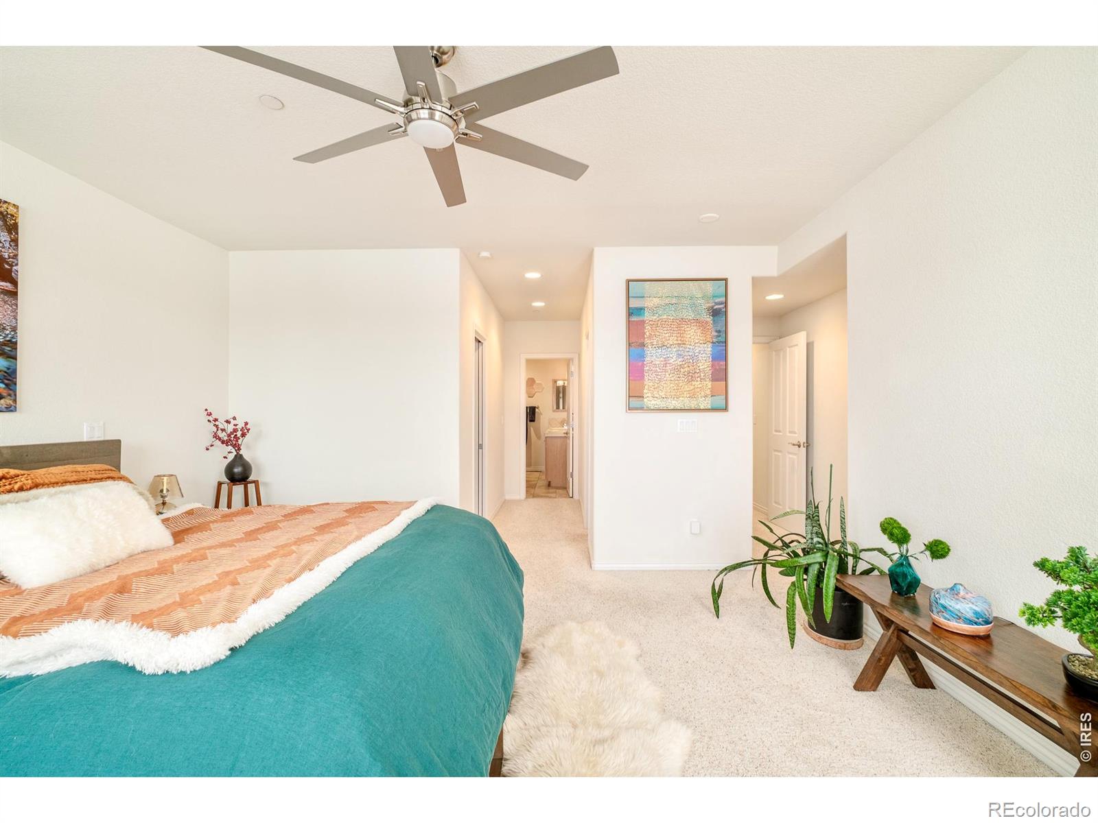 MLS Image #20 for 5057  5th street,boulder, Colorado