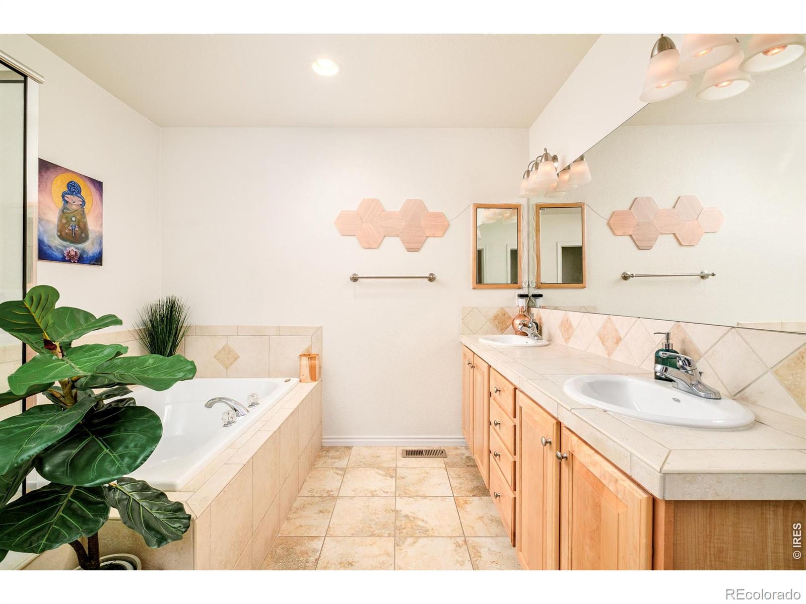 MLS Image #21 for 5057  5th street,boulder, Colorado