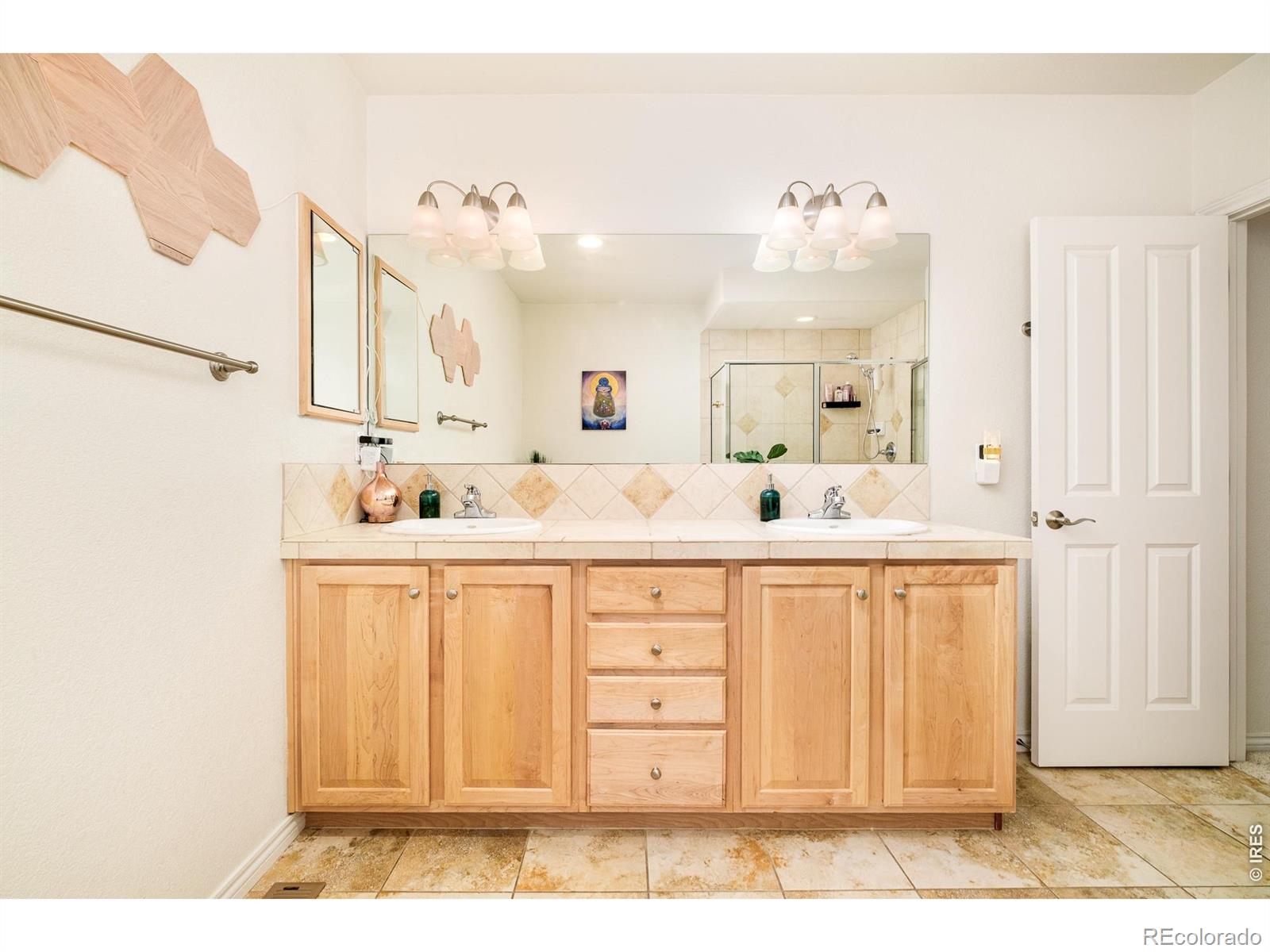 MLS Image #22 for 5057  5th street,boulder, Colorado