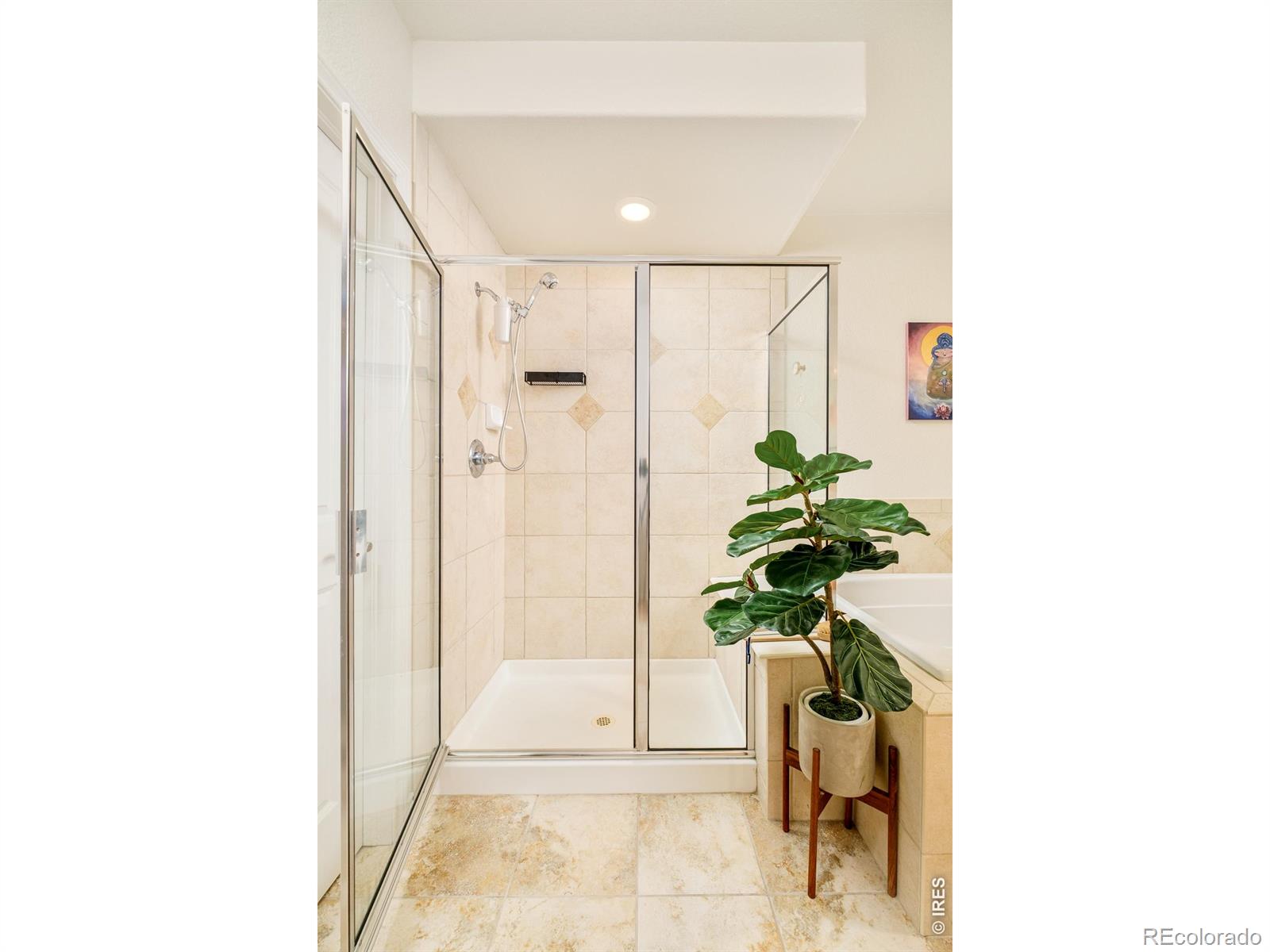 MLS Image #23 for 5057  5th street,boulder, Colorado
