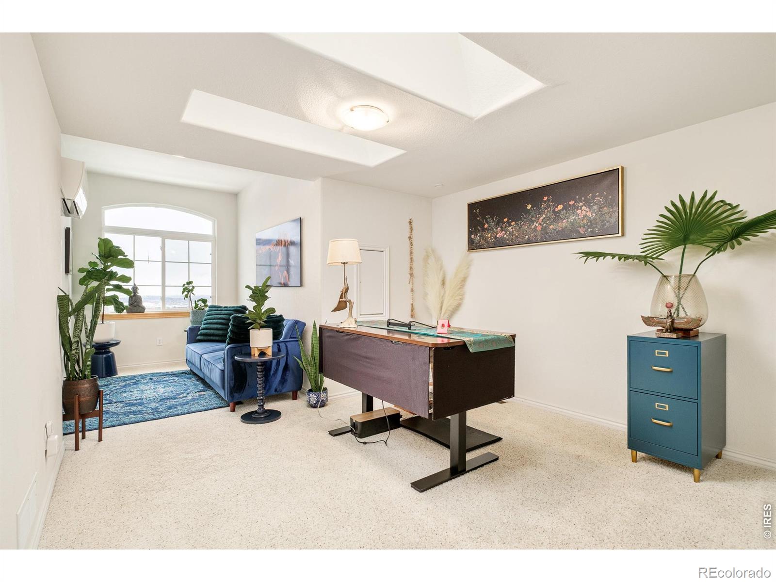 MLS Image #25 for 5057  5th street,boulder, Colorado