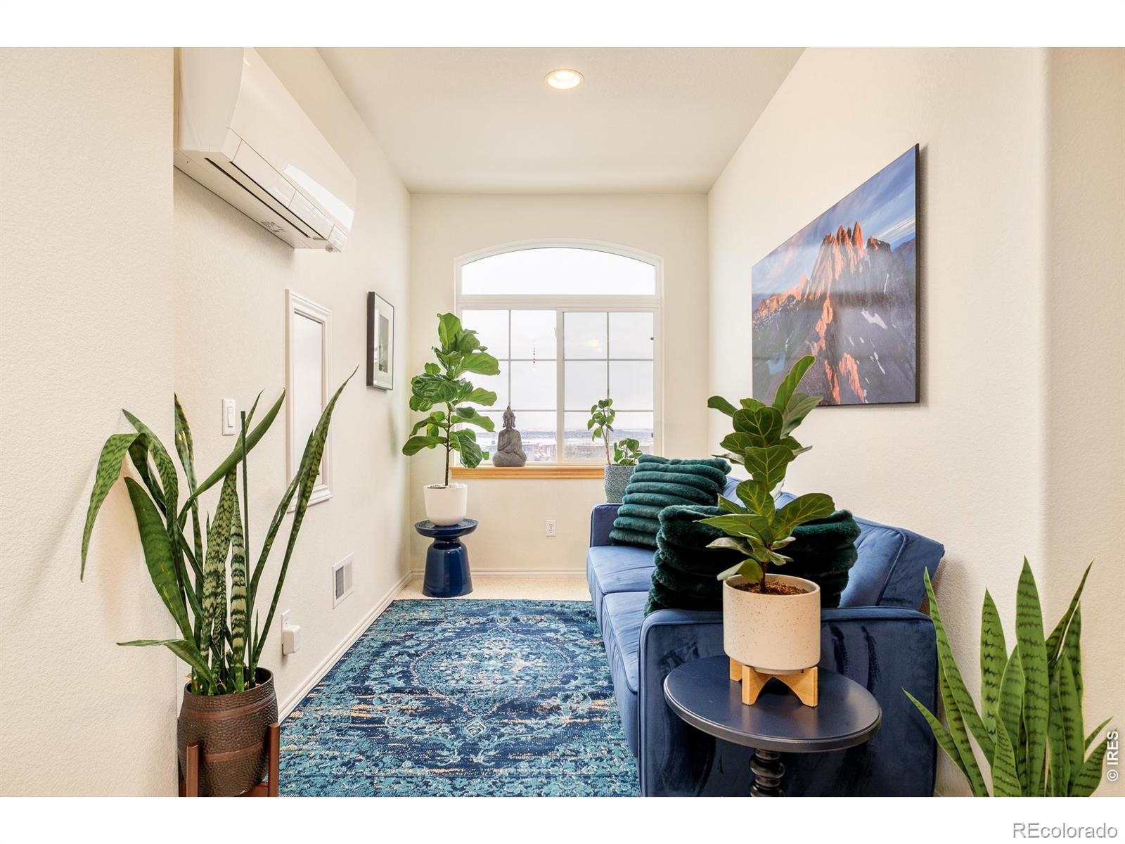 MLS Image #26 for 5057  5th street,boulder, Colorado