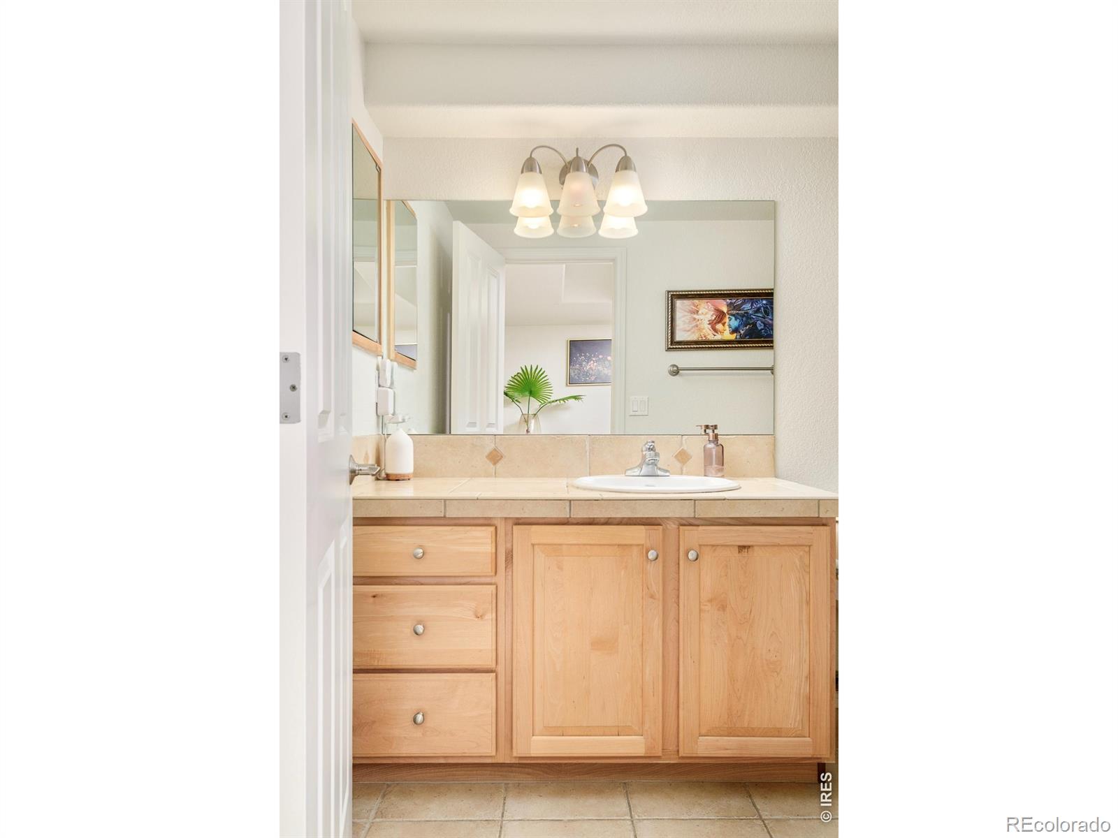 MLS Image #27 for 5057  5th street,boulder, Colorado