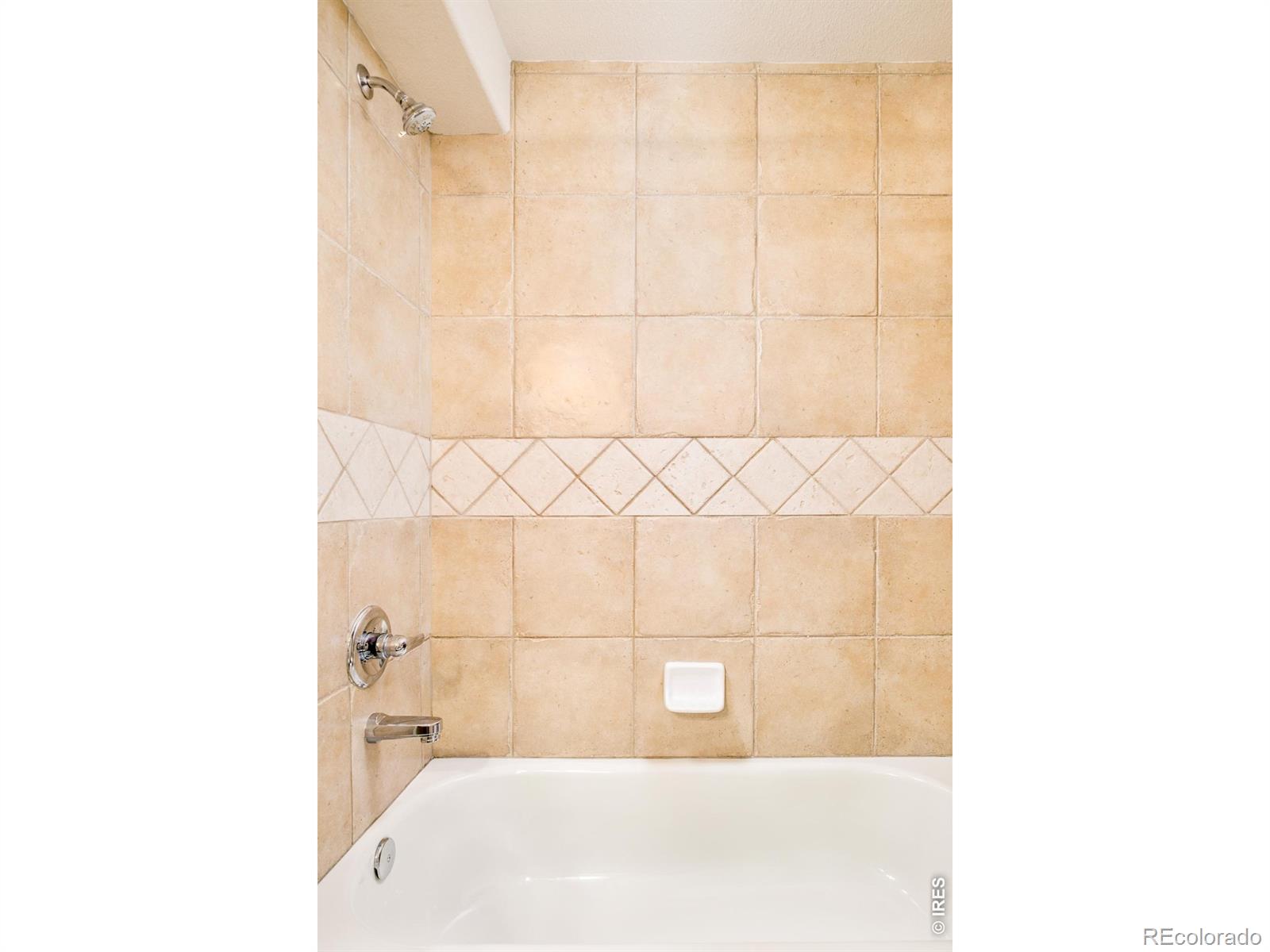 MLS Image #28 for 5057  5th street,boulder, Colorado