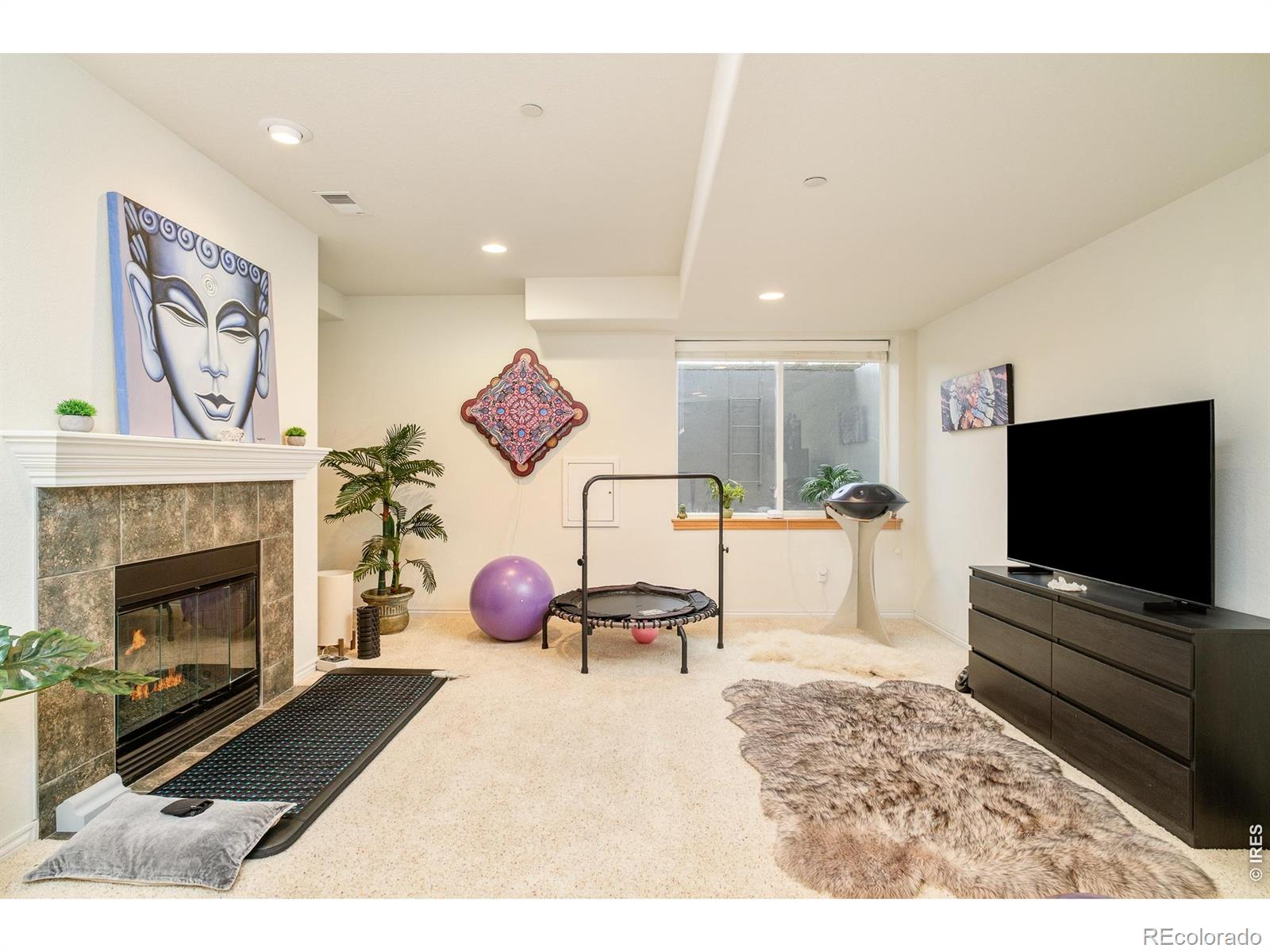 MLS Image #29 for 5057  5th street,boulder, Colorado