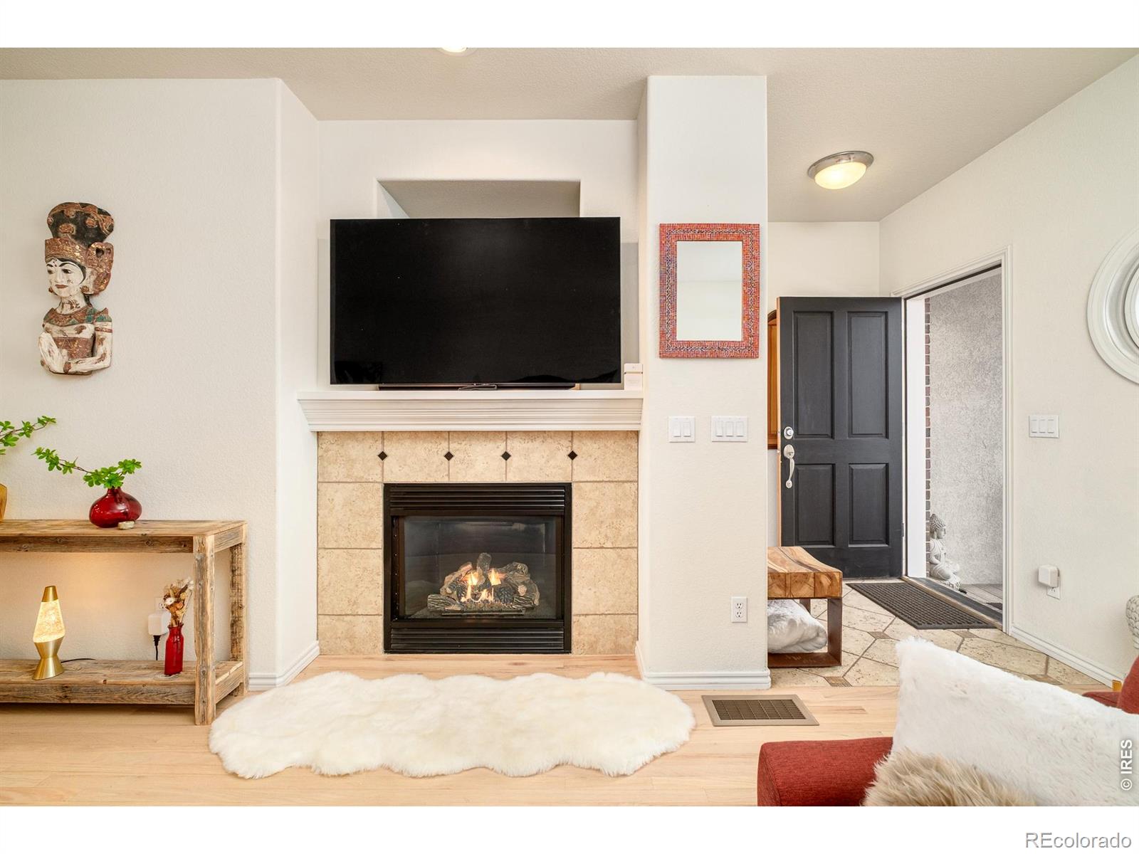 MLS Image #3 for 5057  5th street,boulder, Colorado
