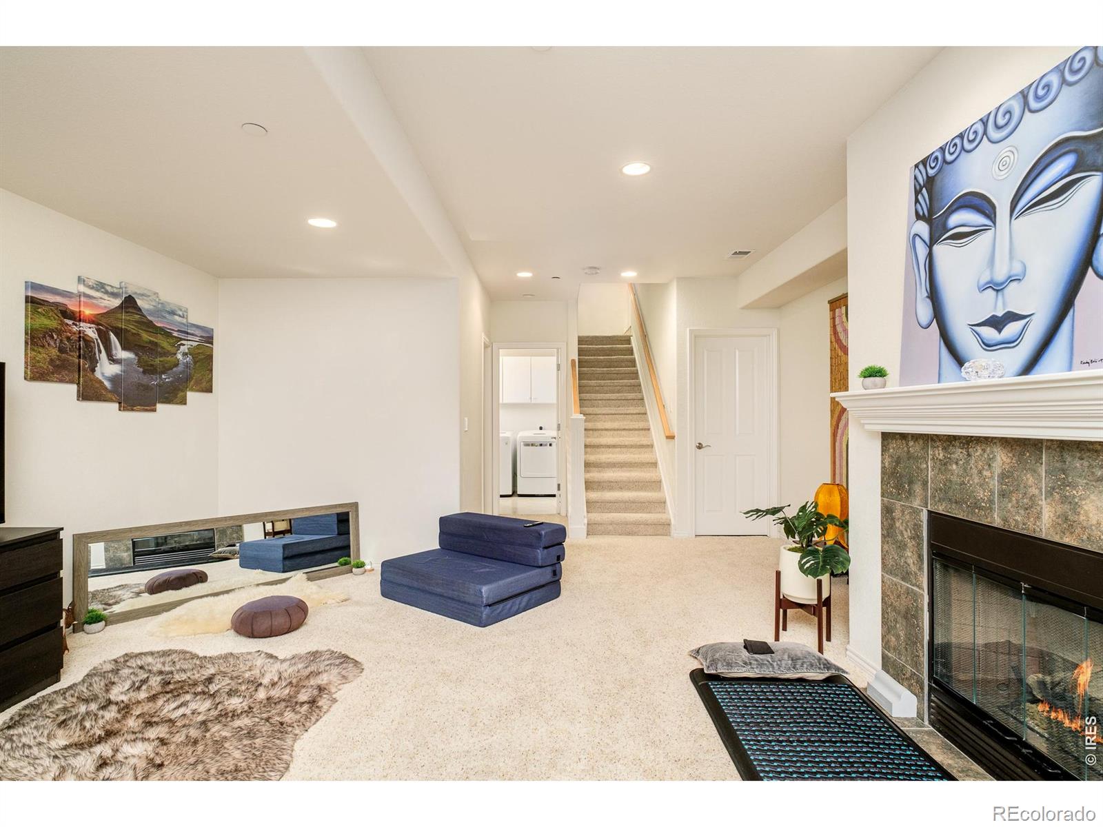 MLS Image #30 for 5057  5th street,boulder, Colorado