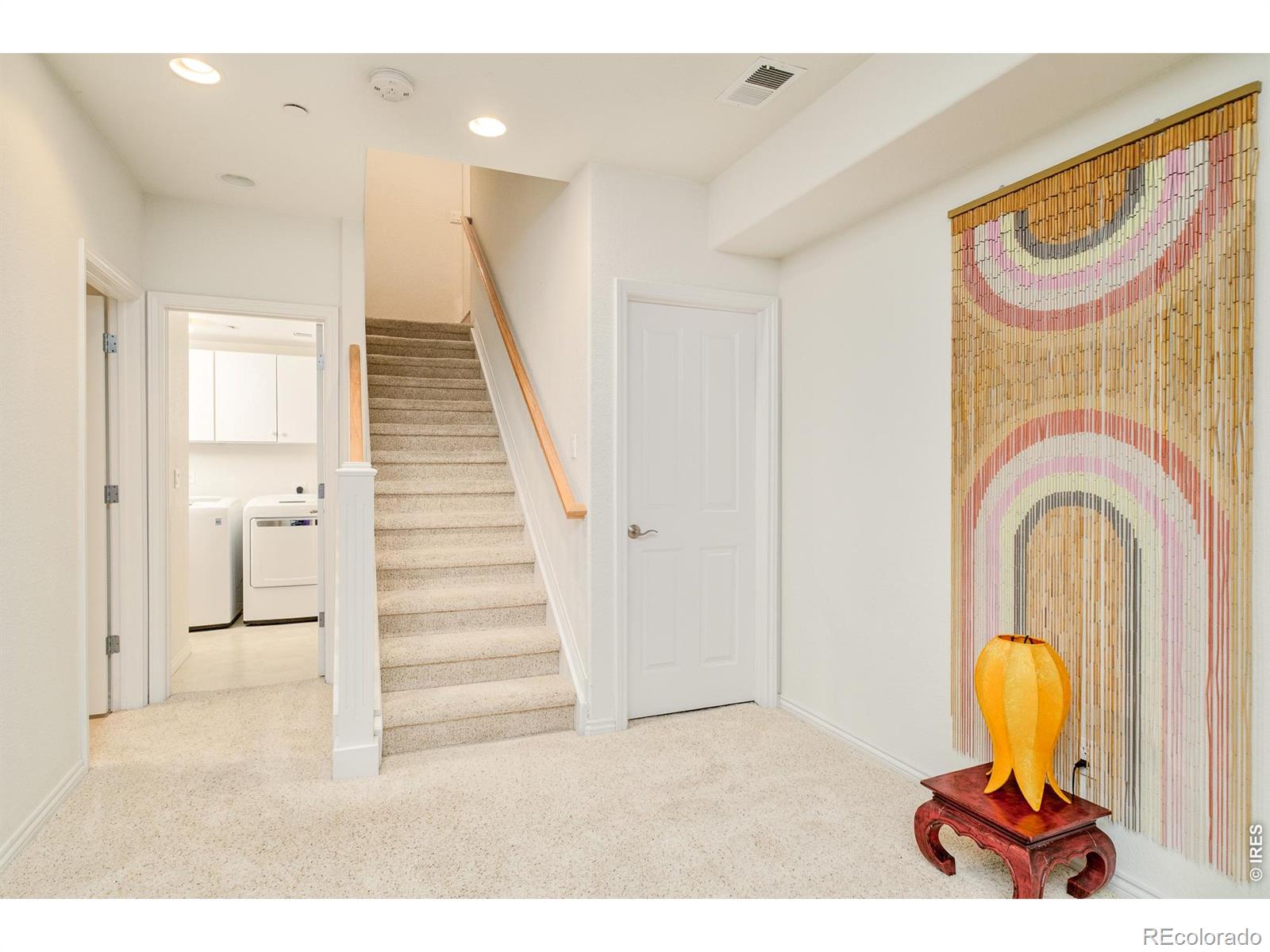 MLS Image #31 for 5057  5th street,boulder, Colorado