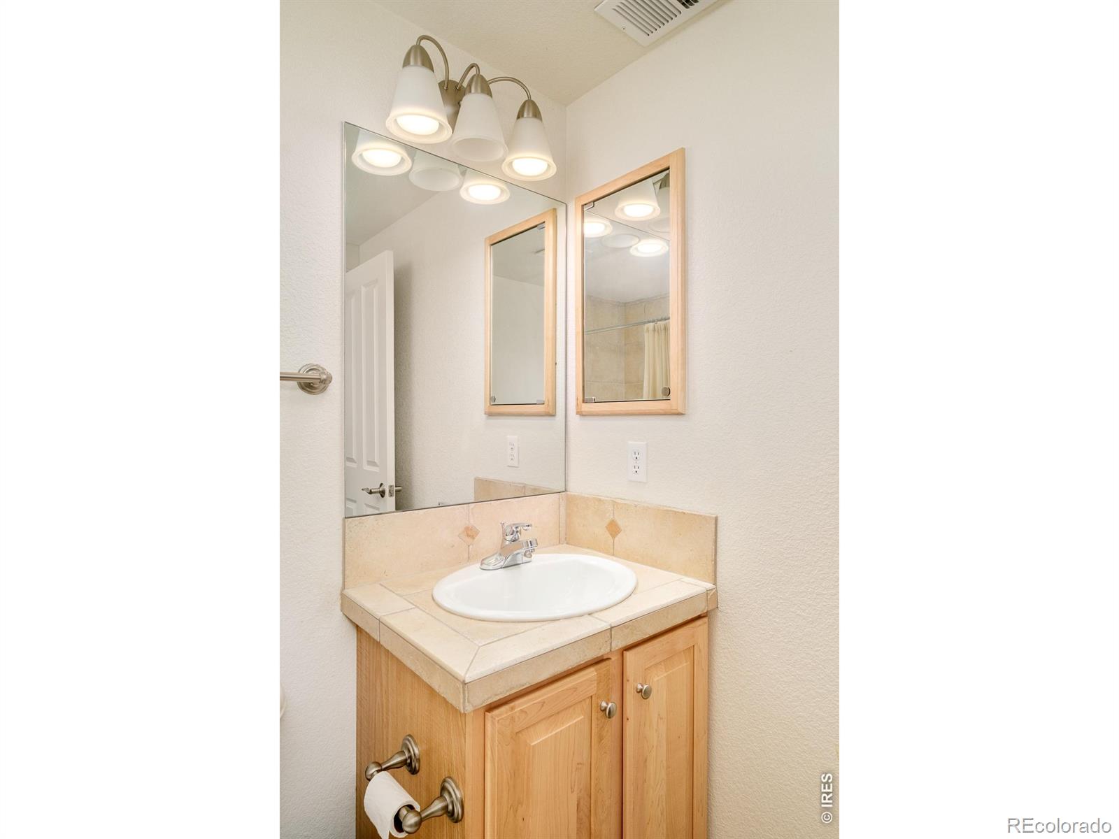 MLS Image #32 for 5057  5th street,boulder, Colorado