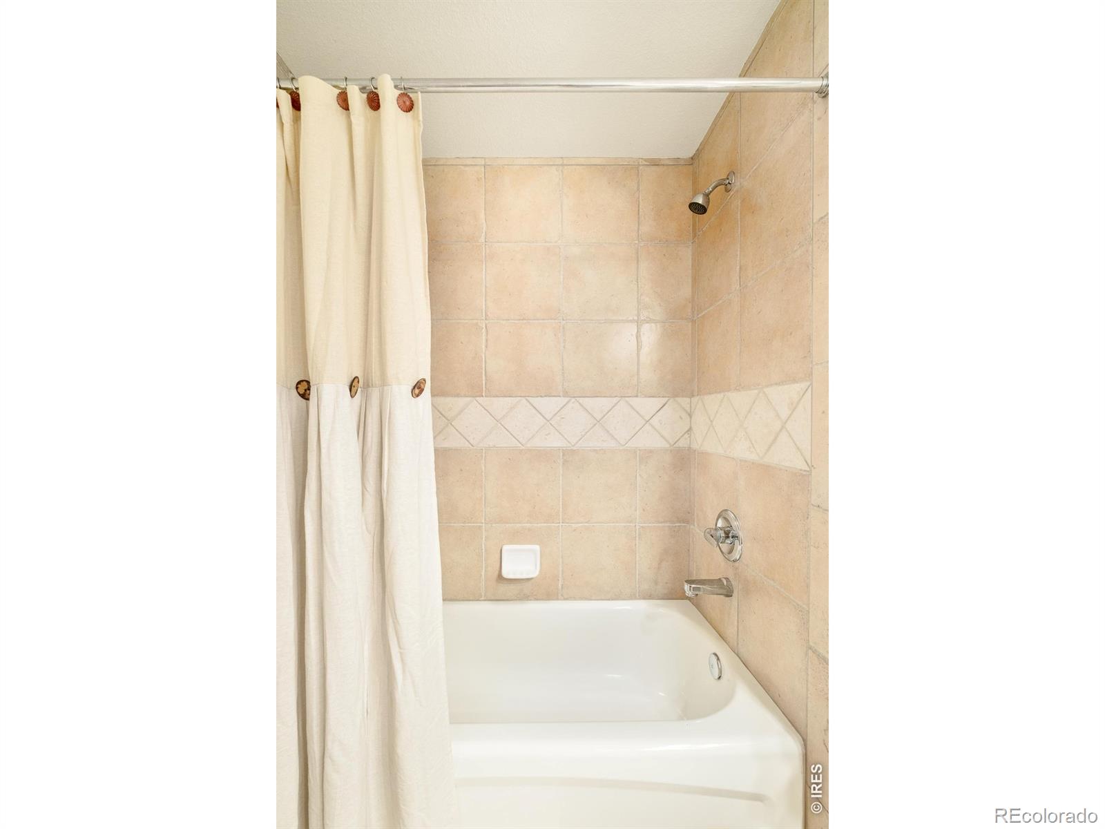 MLS Image #33 for 5057  5th street,boulder, Colorado