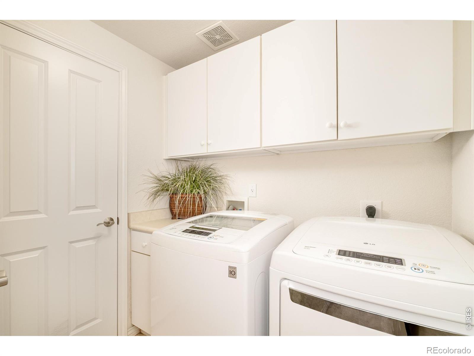 MLS Image #34 for 5057  5th street,boulder, Colorado