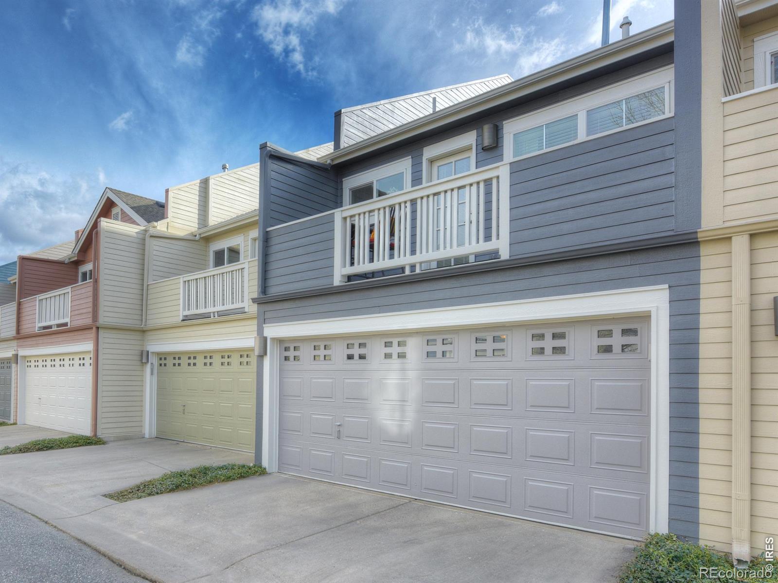 MLS Image #35 for 5057  5th street,boulder, Colorado