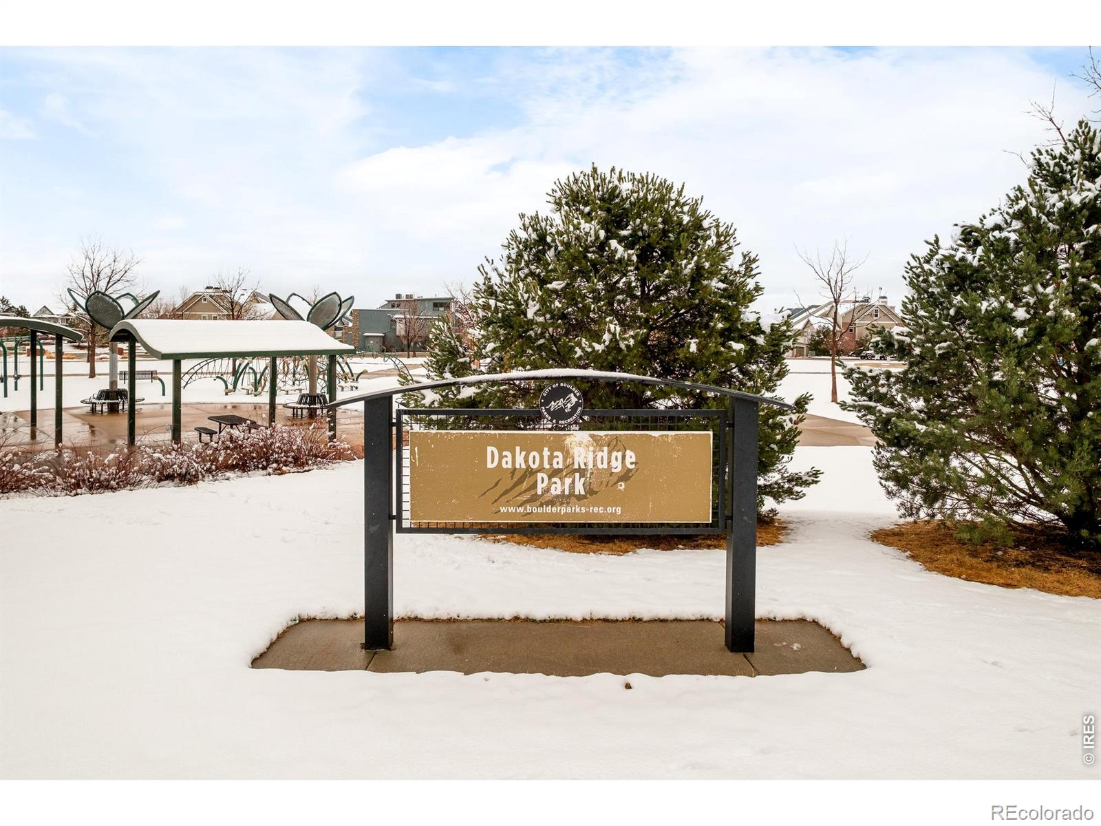MLS Image #36 for 5057  5th street,boulder, Colorado