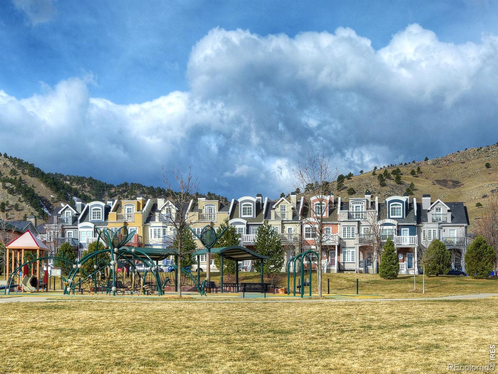 MLS Image #37 for 5057  5th street,boulder, Colorado