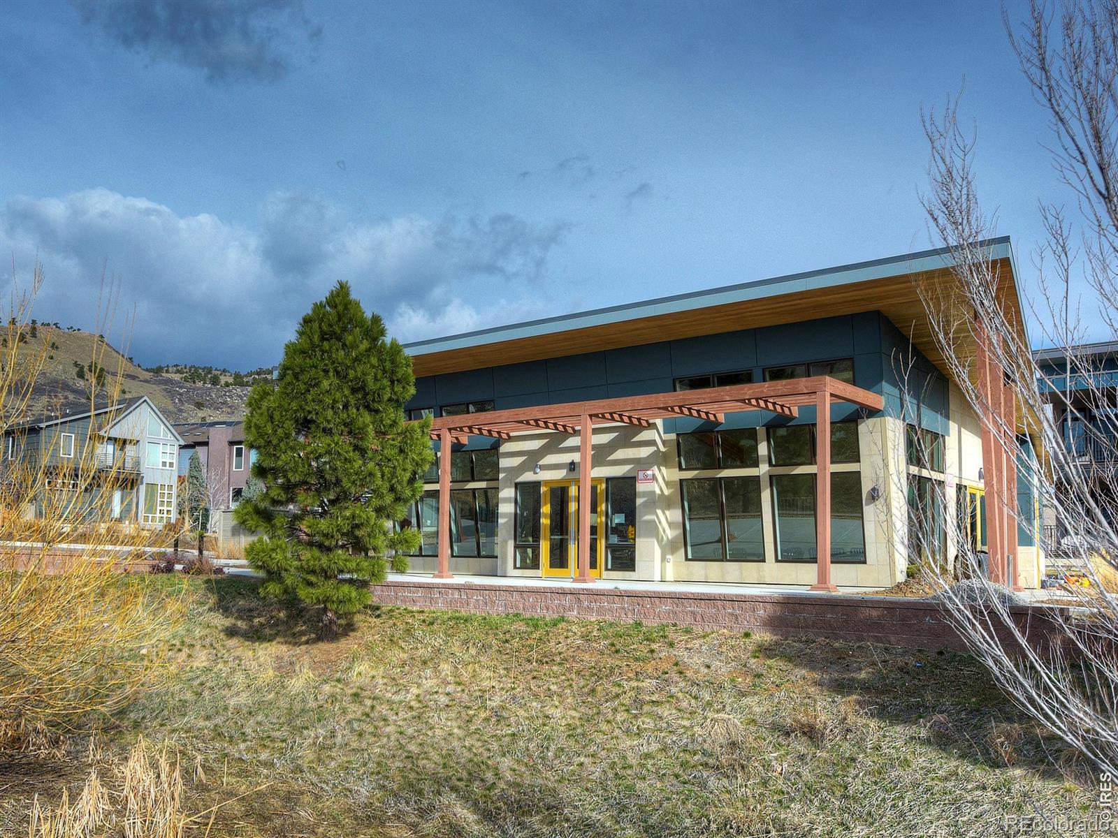 MLS Image #38 for 5057  5th street,boulder, Colorado