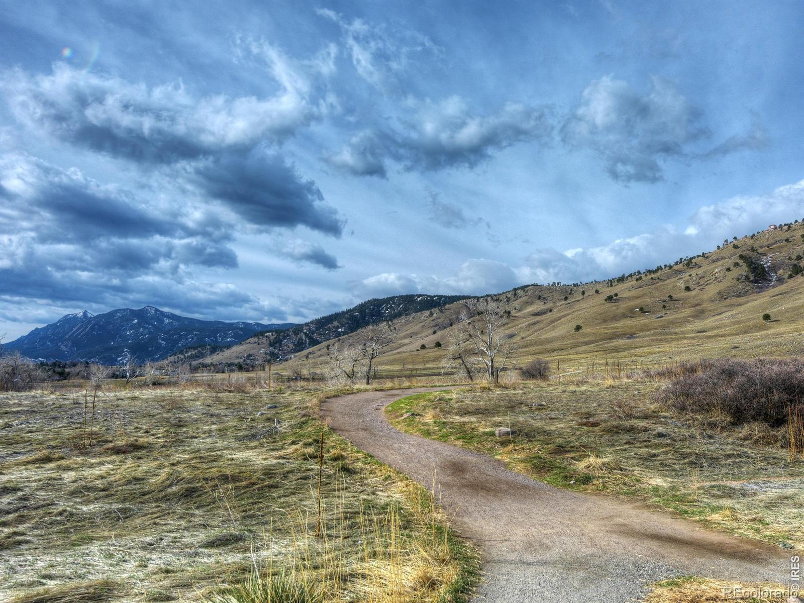 MLS Image #39 for 5057  5th street,boulder, Colorado