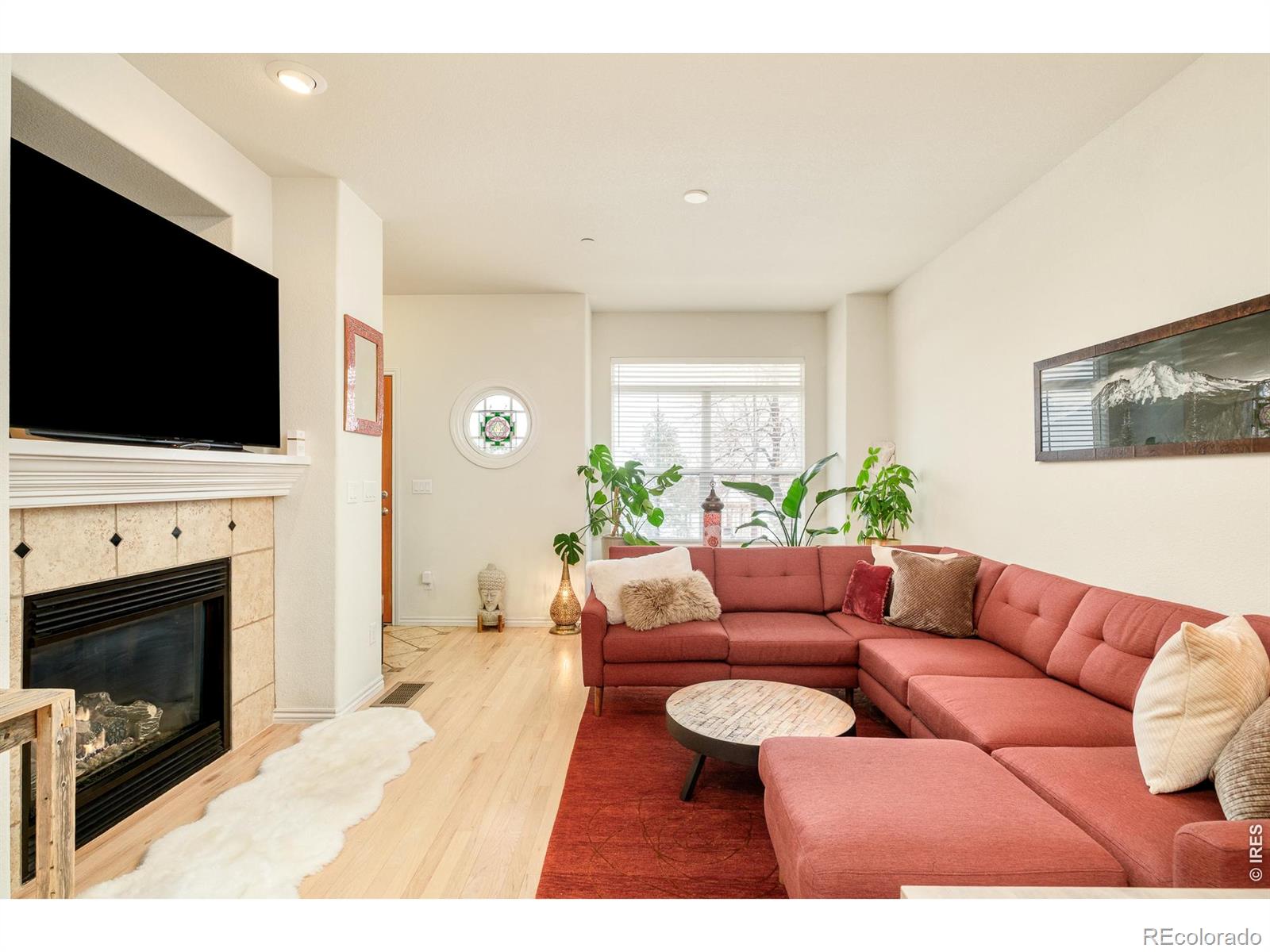 MLS Image #4 for 5057  5th street,boulder, Colorado