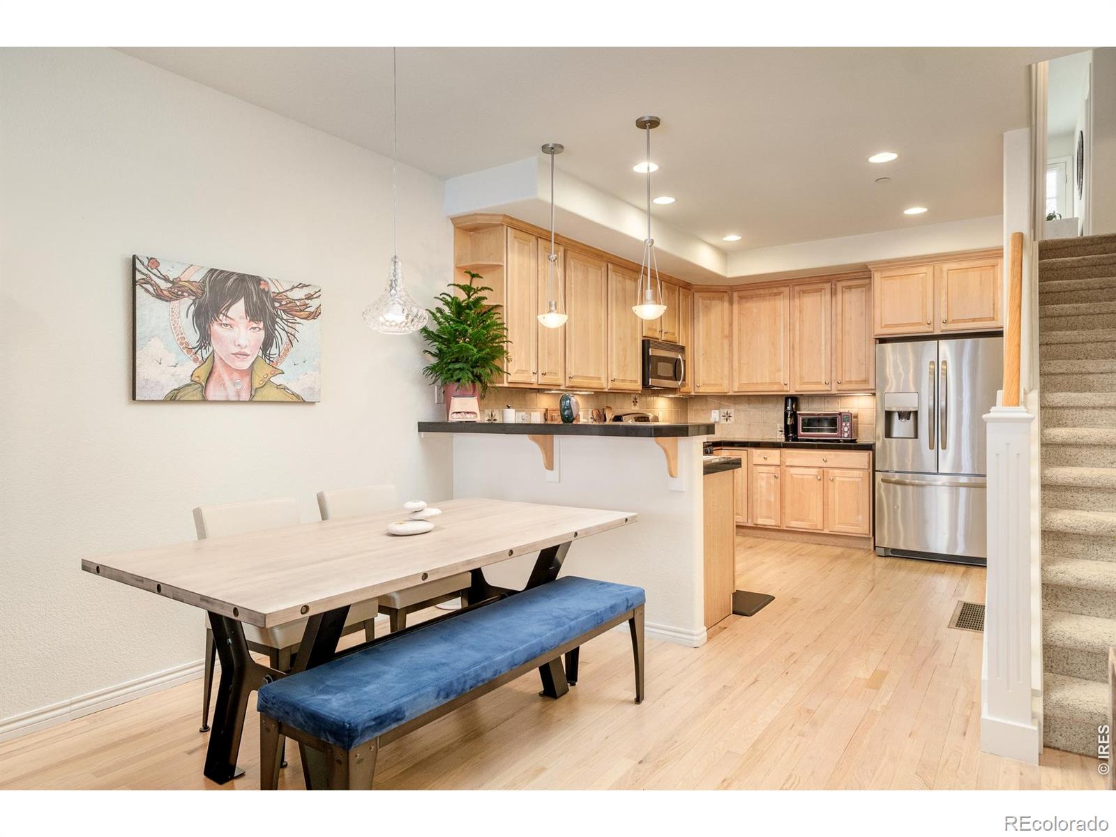 MLS Image #5 for 5057  5th street,boulder, Colorado