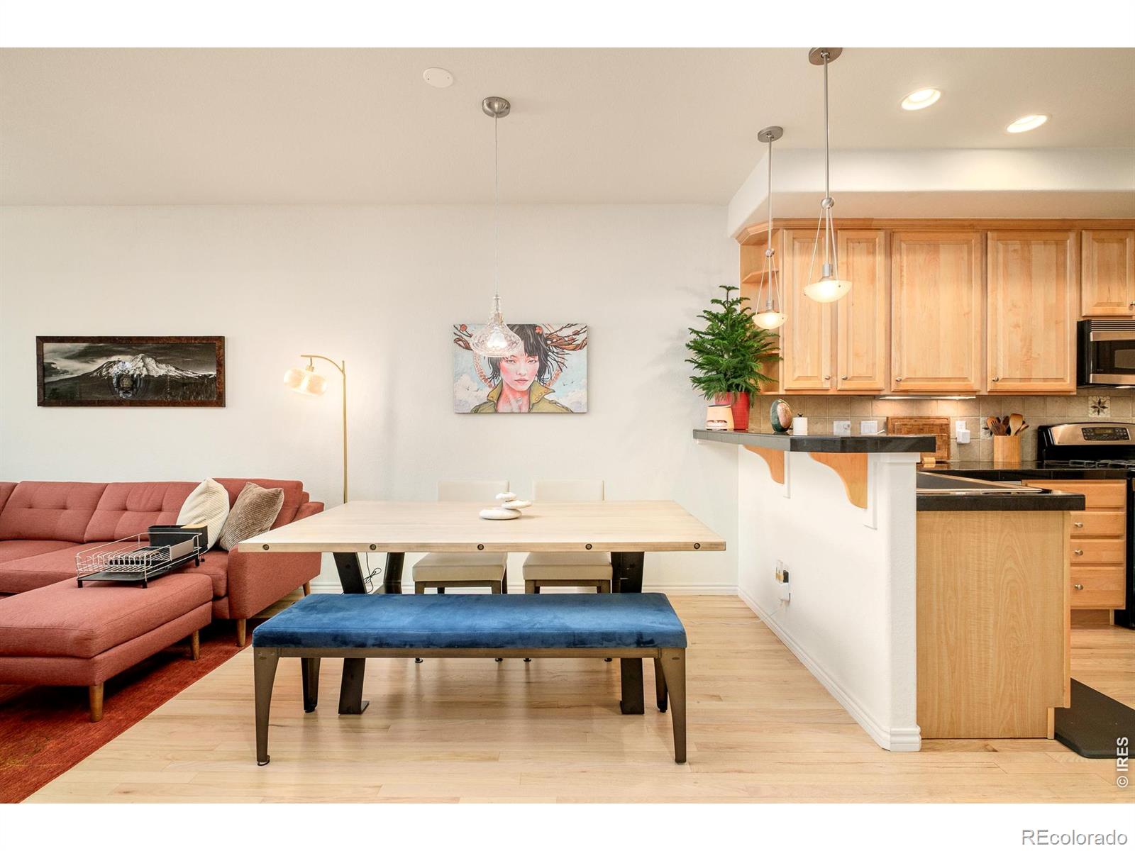 MLS Image #6 for 5057  5th street,boulder, Colorado