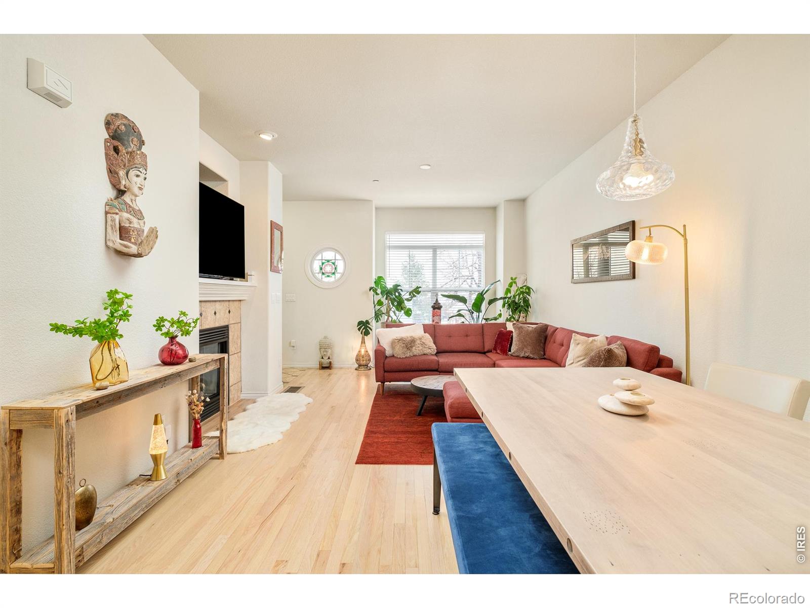 MLS Image #7 for 5057  5th street,boulder, Colorado