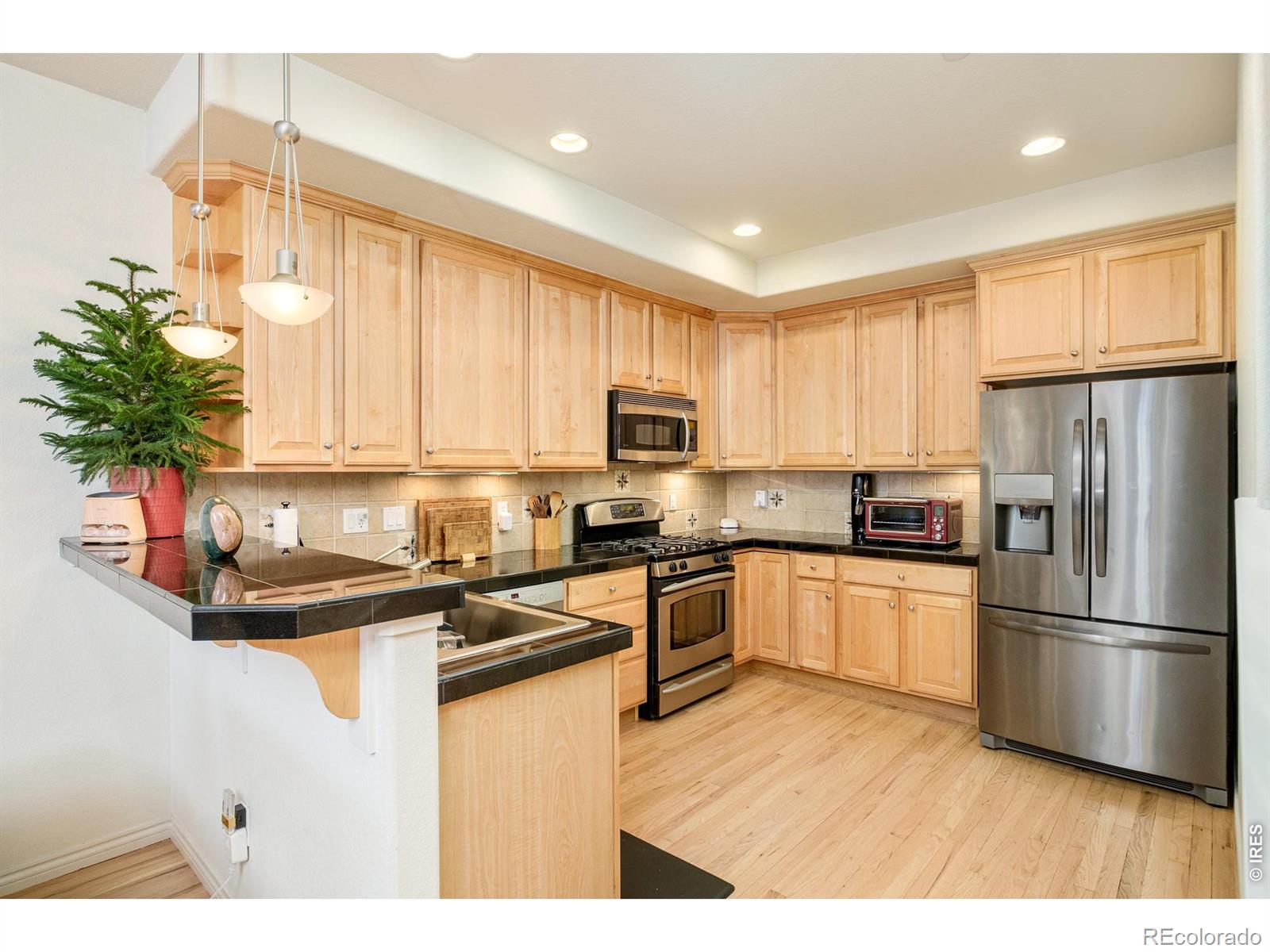 MLS Image #8 for 5057  5th street,boulder, Colorado