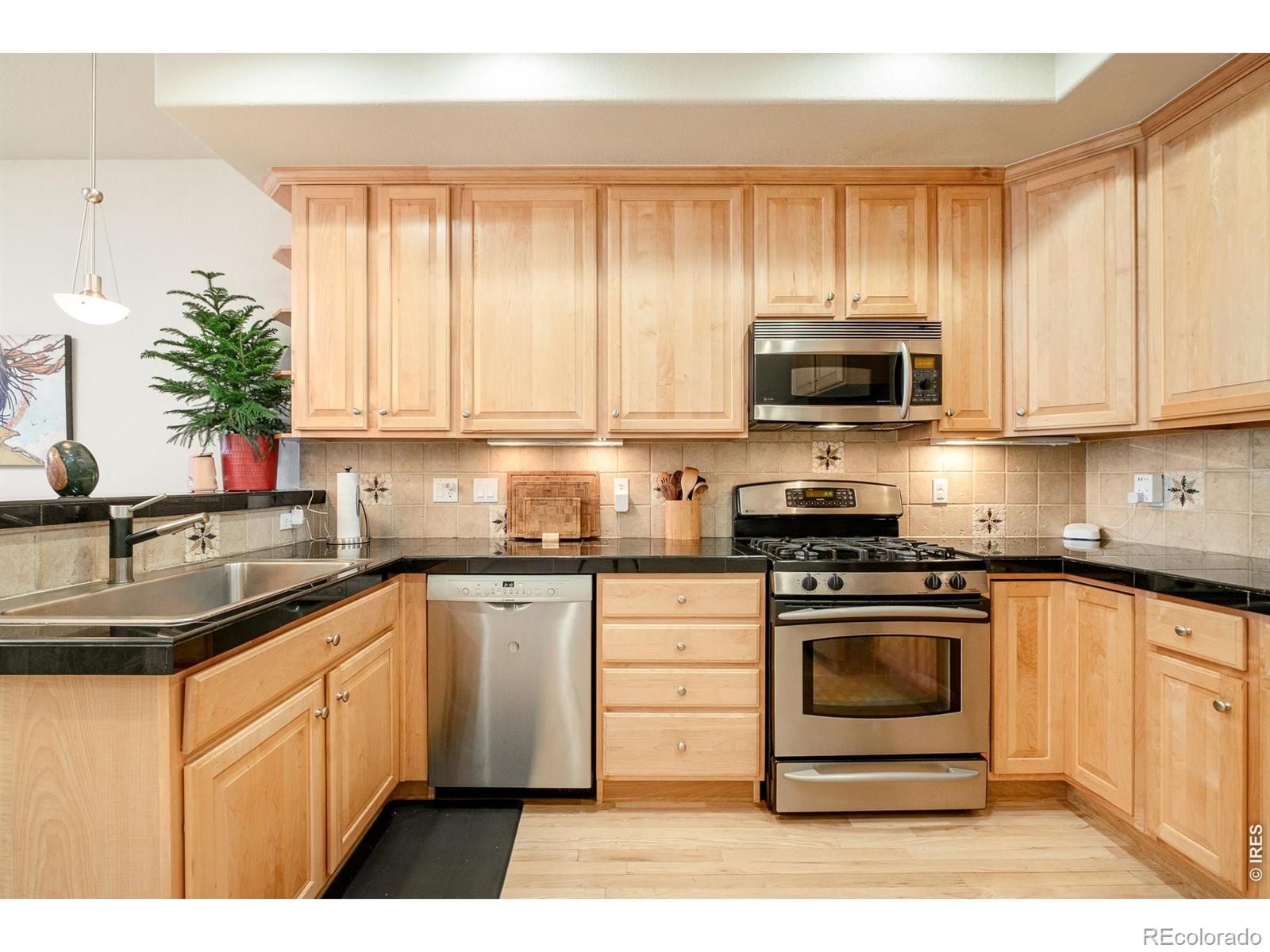 MLS Image #9 for 5057  5th street,boulder, Colorado