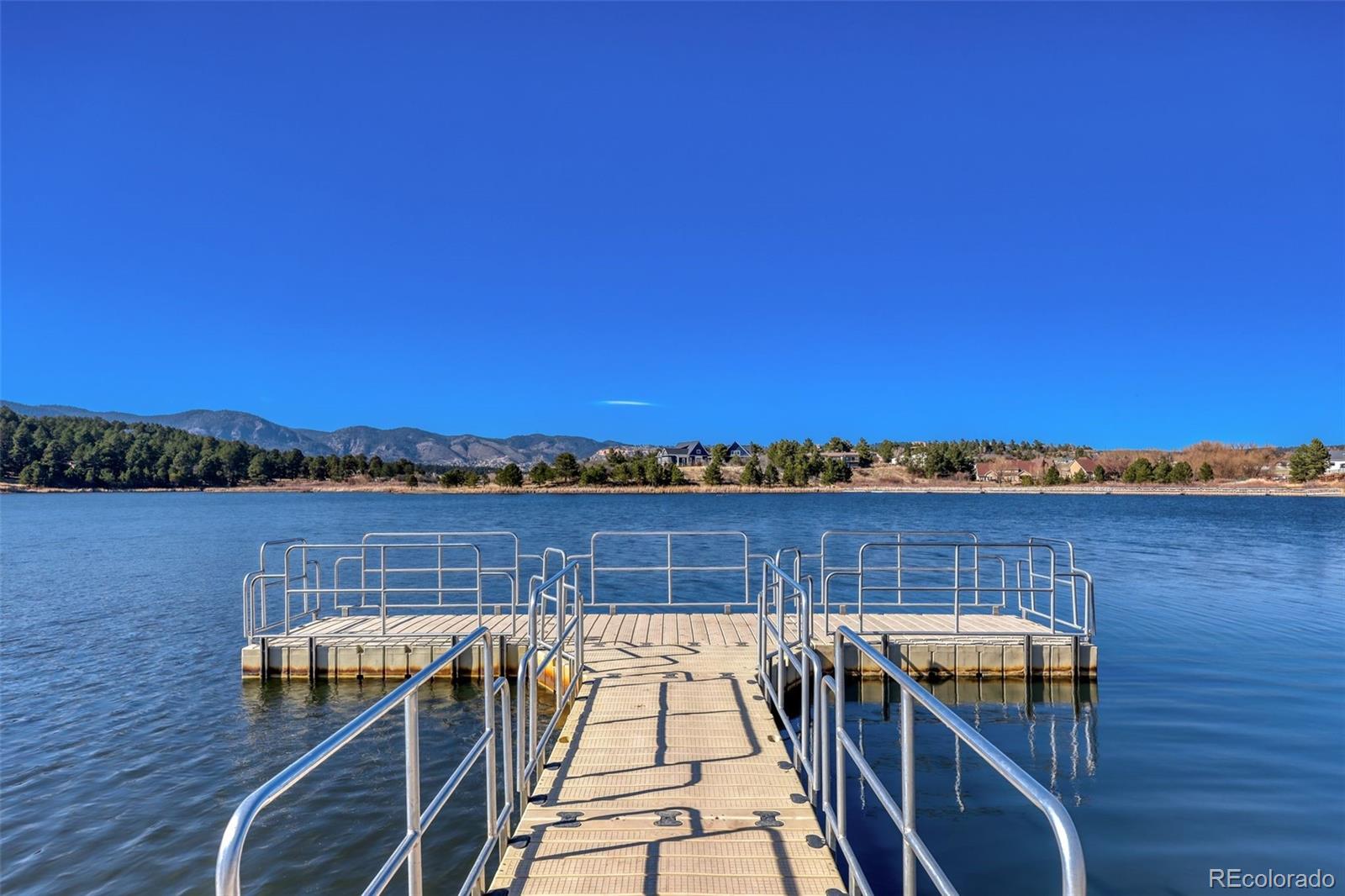 MLS Image #40 for 2557  lake of the rockies drive,monument, Colorado