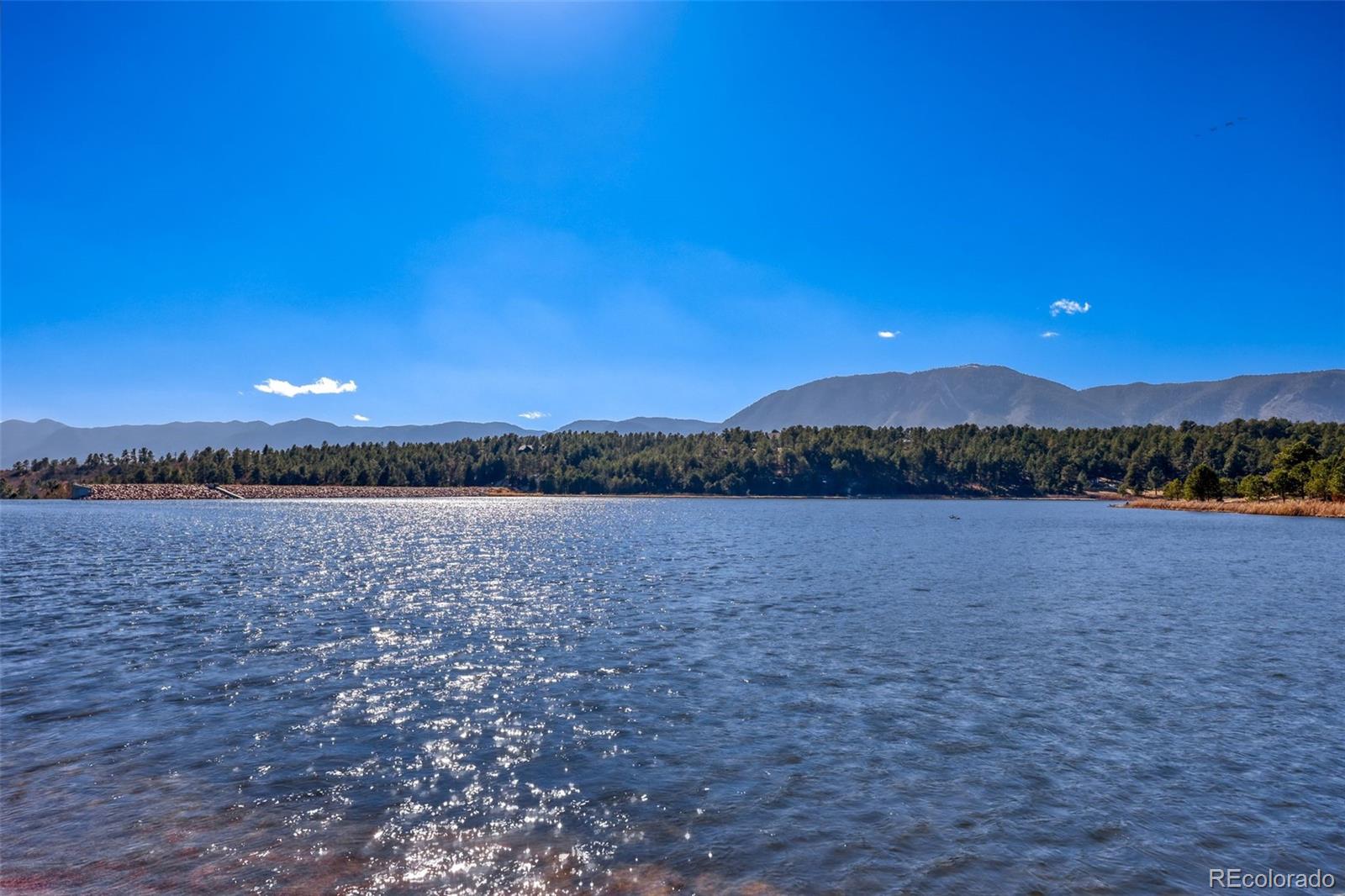 MLS Image #41 for 2557  lake of the rockies drive,monument, Colorado