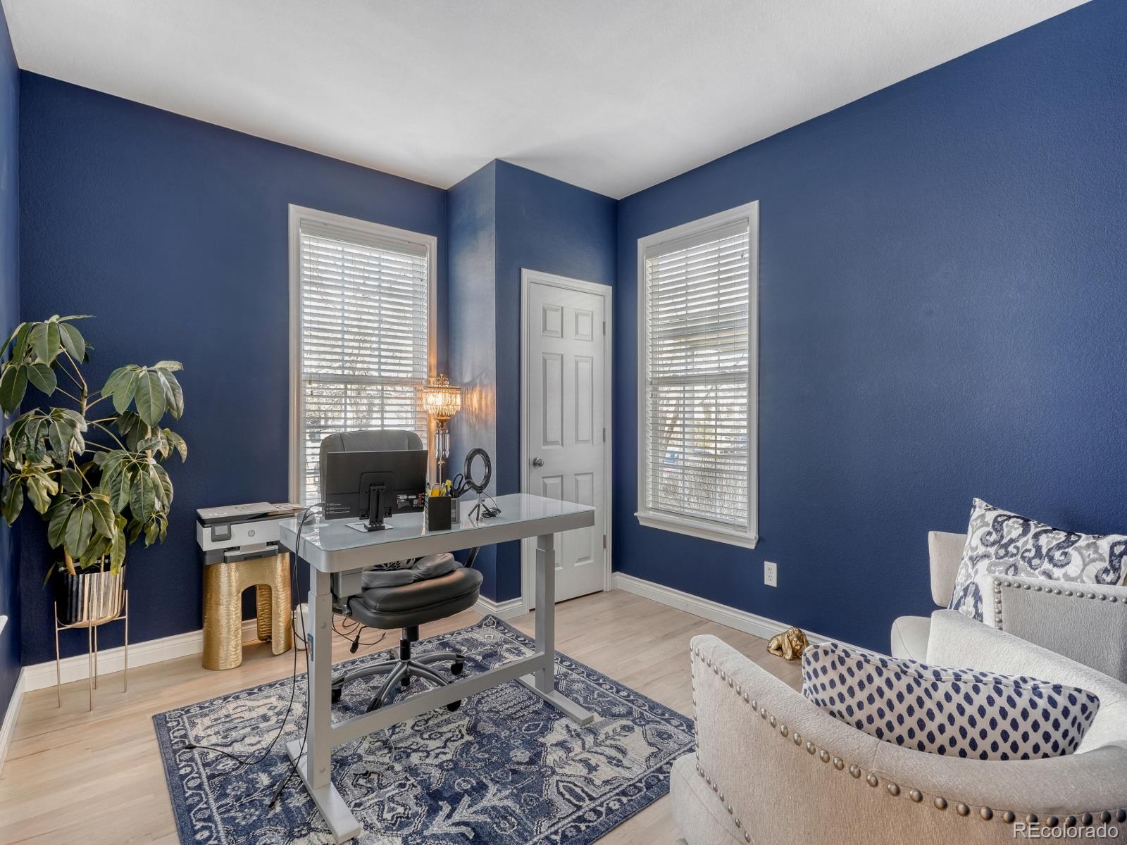 MLS Image #11 for 2522 n xenia street,denver, Colorado