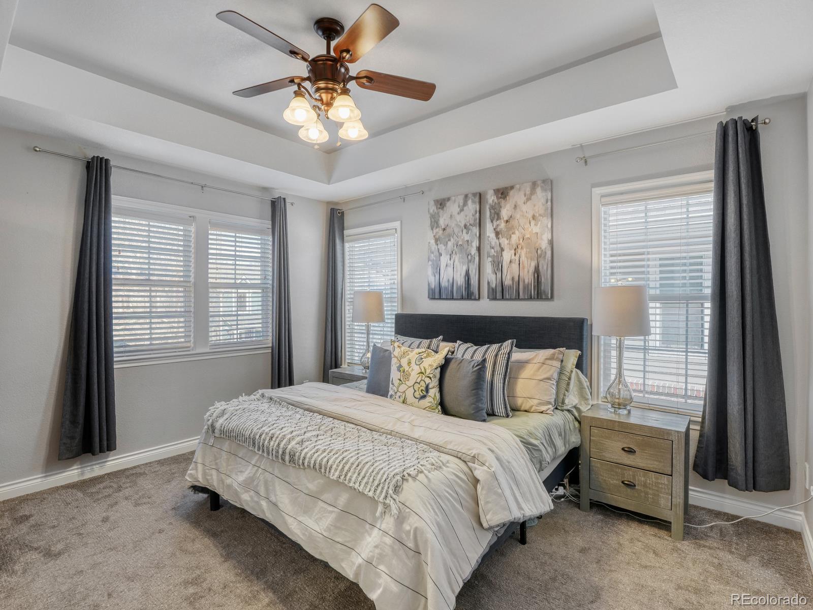 MLS Image #15 for 2522 n xenia street,denver, Colorado