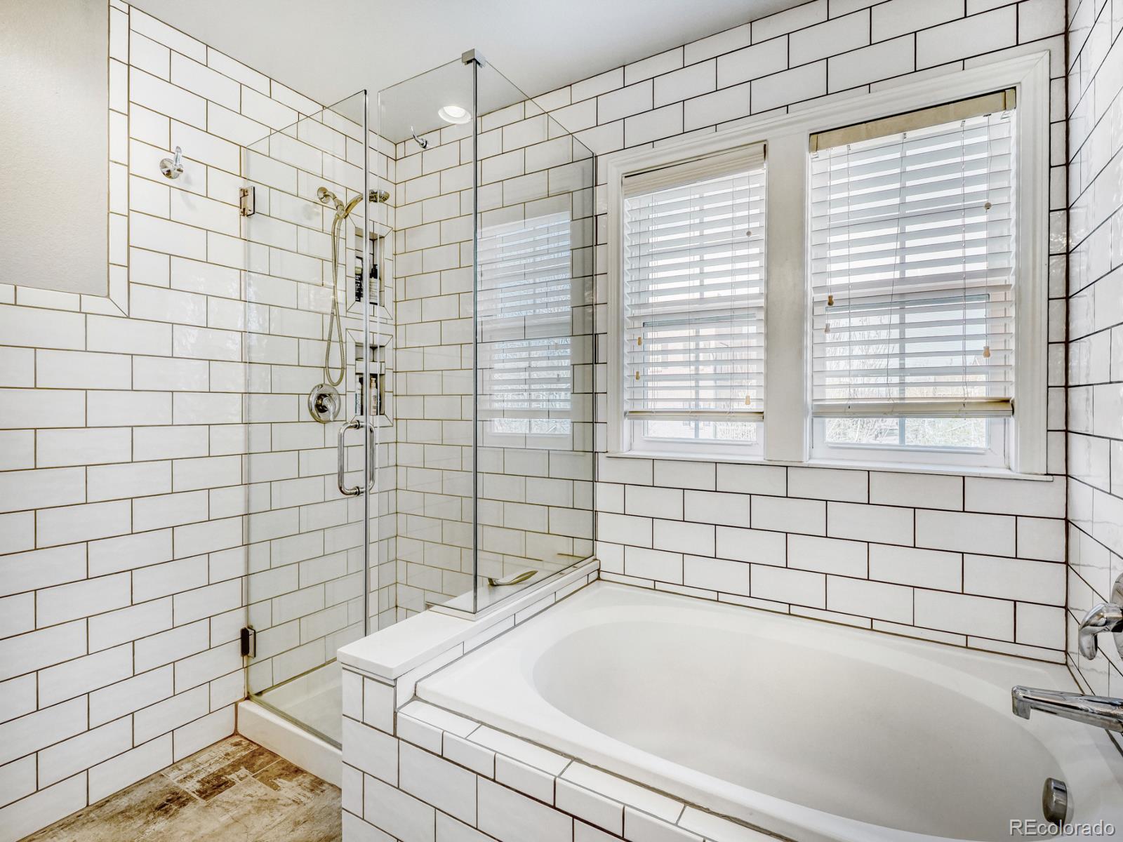 MLS Image #18 for 2522 n xenia street,denver, Colorado