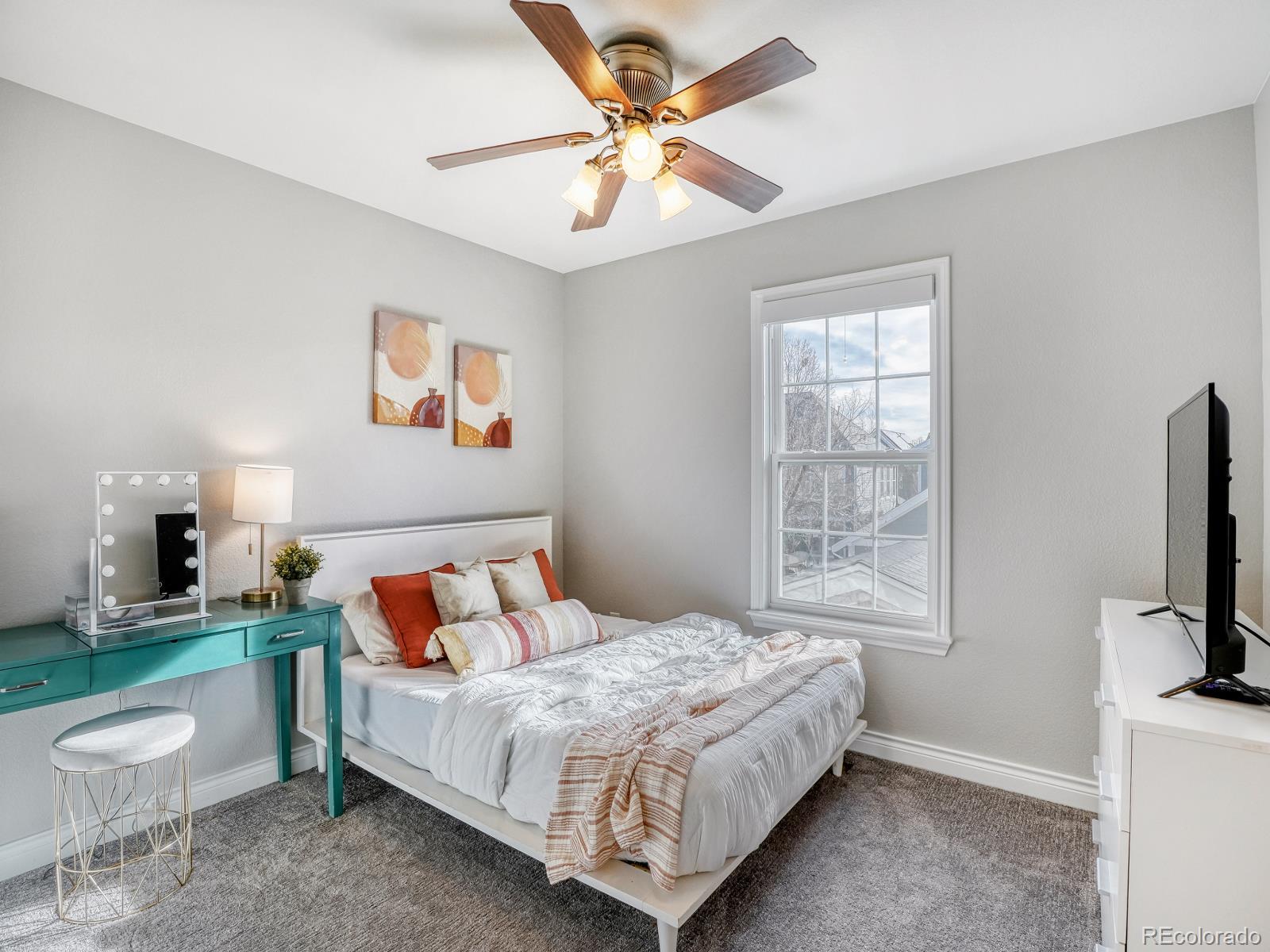MLS Image #19 for 2522 n xenia street,denver, Colorado