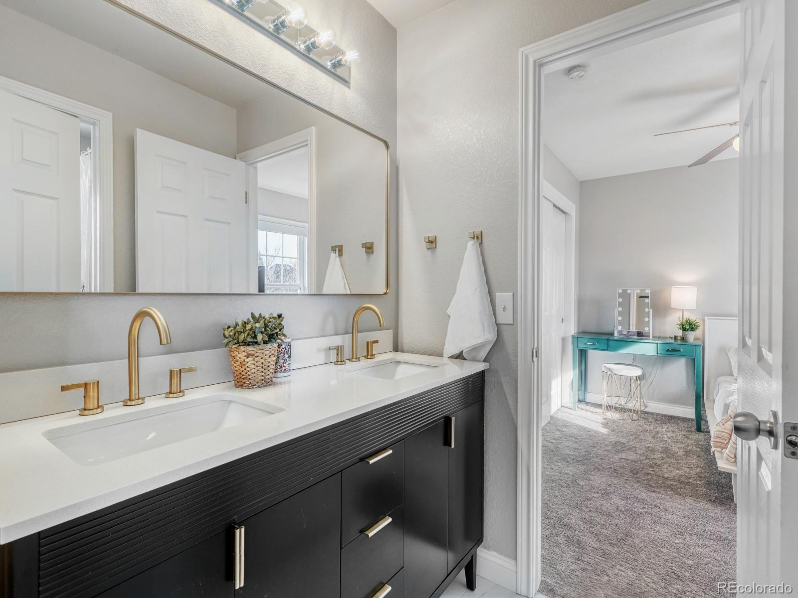 MLS Image #20 for 2522 n xenia street,denver, Colorado