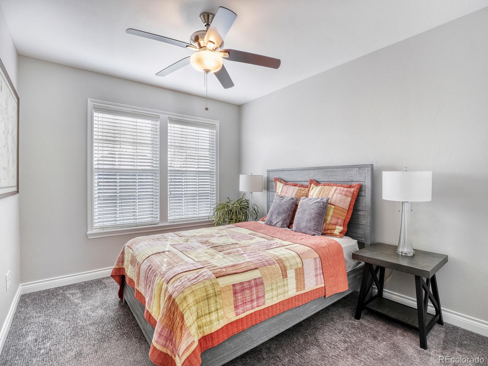 MLS Image #21 for 2522 n xenia street,denver, Colorado