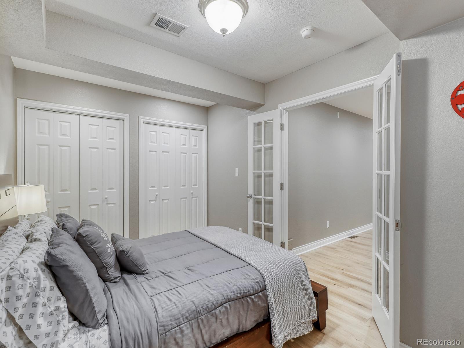 MLS Image #22 for 2522 n xenia street,denver, Colorado