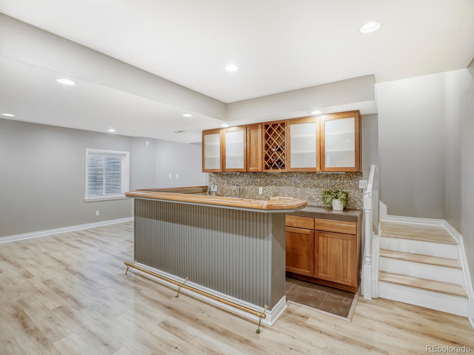 MLS Image #24 for 2522 n xenia street,denver, Colorado