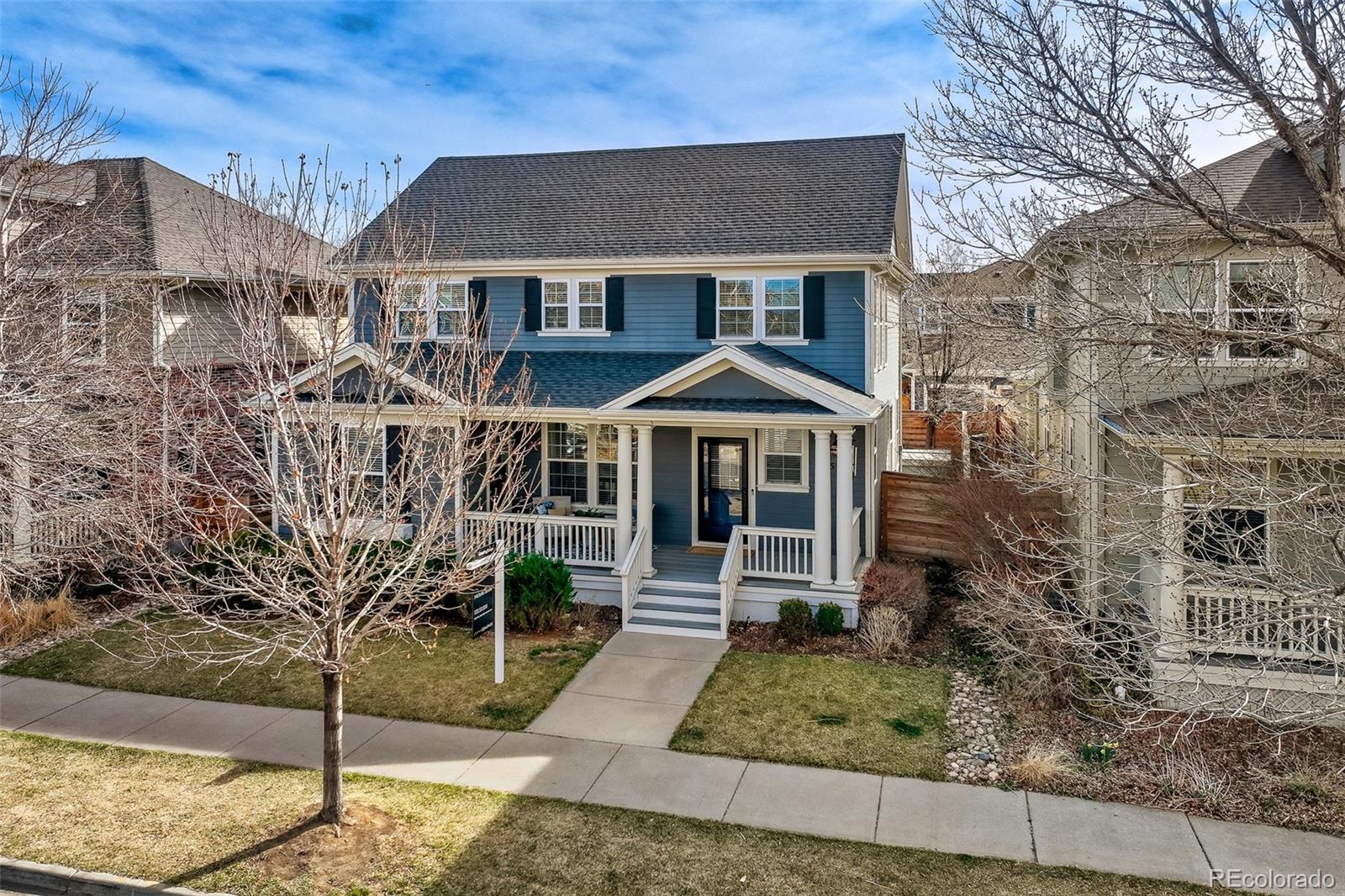 MLS Image #28 for 2522 n xenia street,denver, Colorado